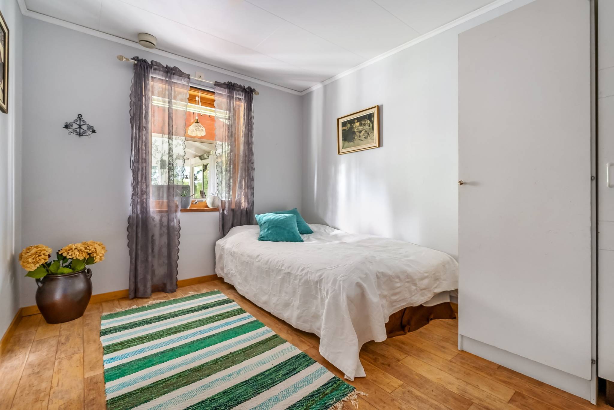 4 rum Villa på Kniva 251 Kniva Falu kommun - bild 18