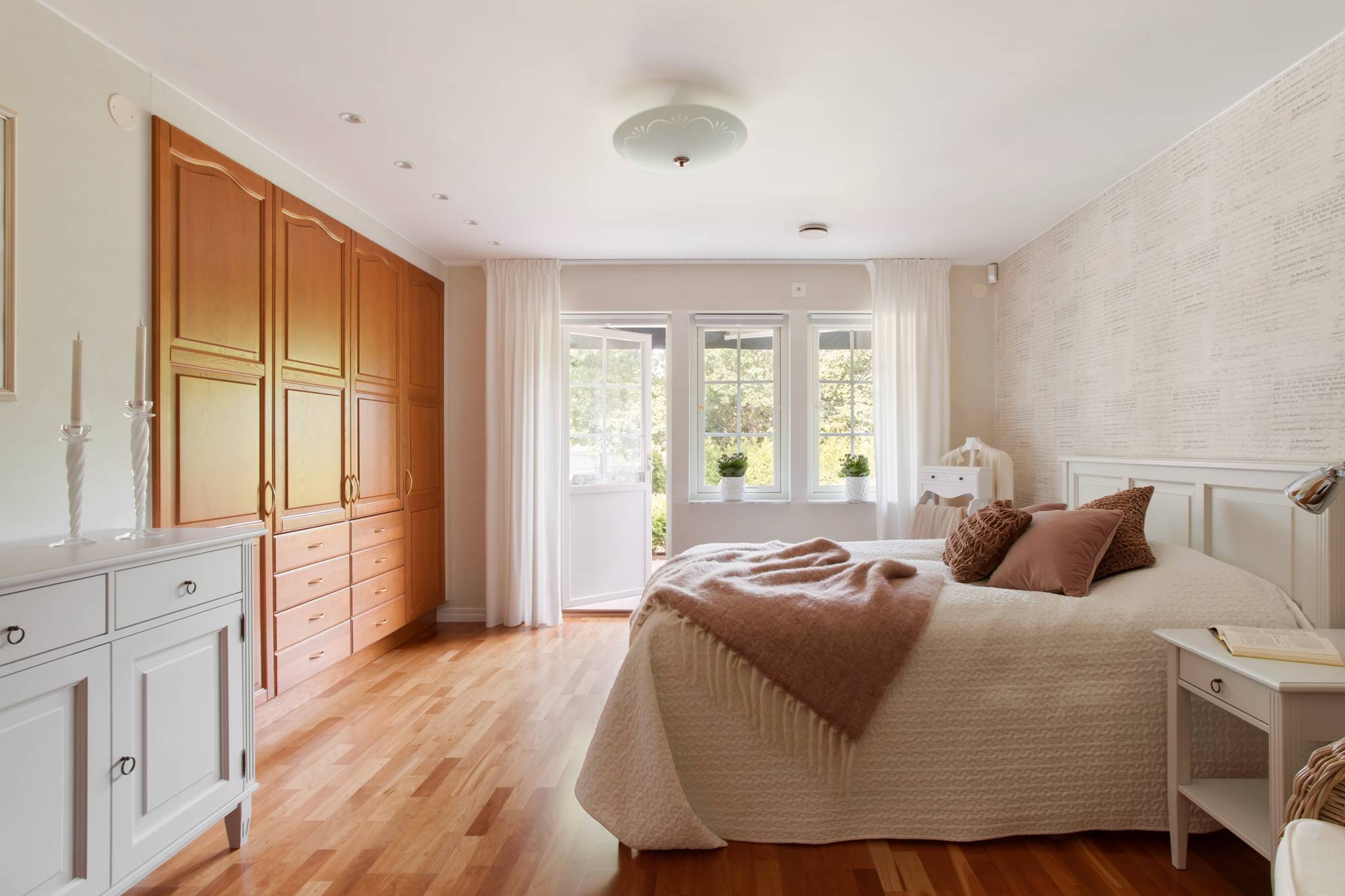 9 rum Villa på Jute Tvärväg 6 Kungsbacka kommun - bild 10