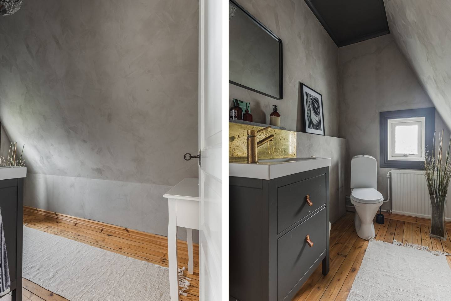 5 rum Villa på Hemlingbyvägen 47 Hemlingby Gävle kommun - bild 30