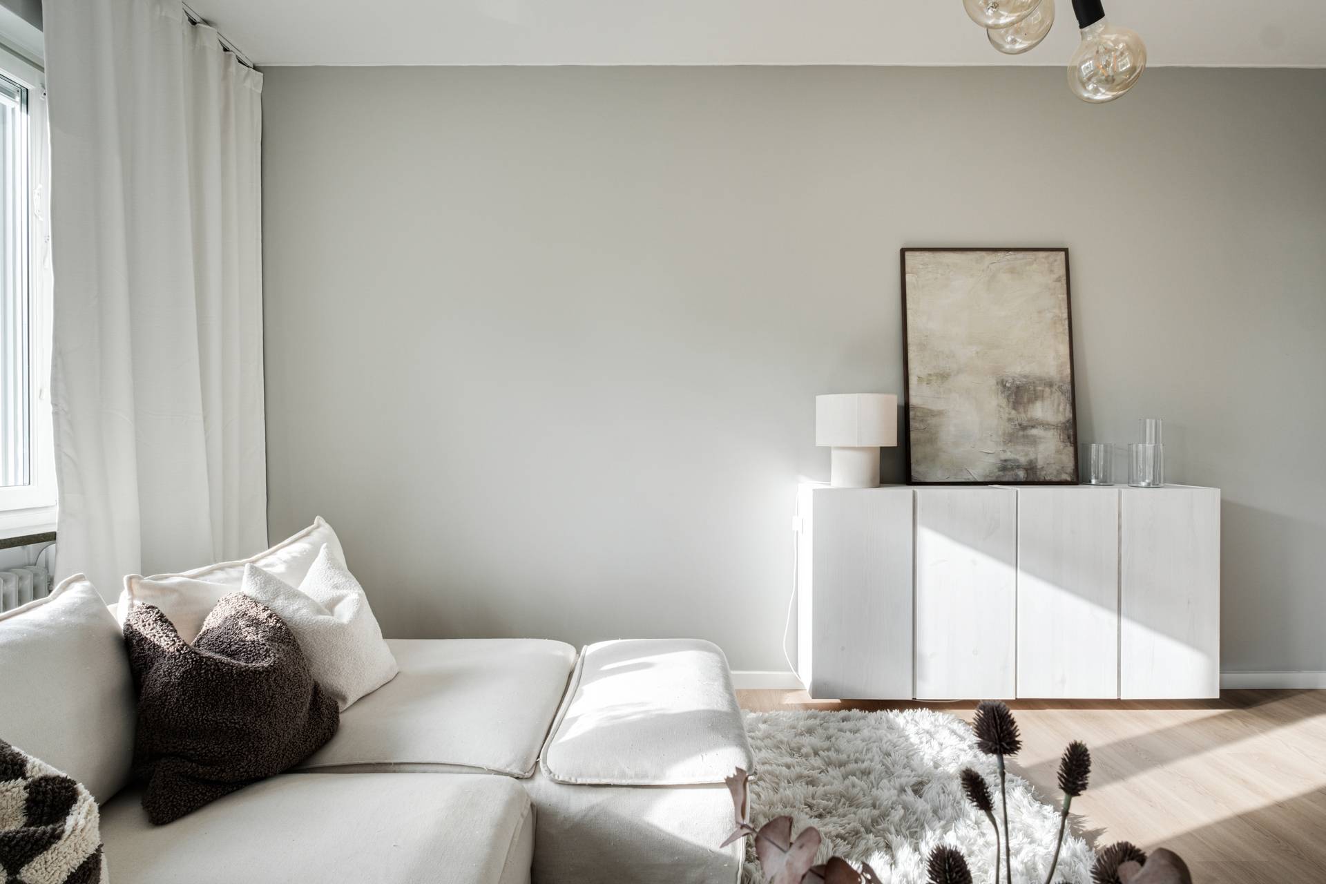 2 rum Lägenhet på Garmakaregatan 4B Avesta Avesta kommun - bild 9