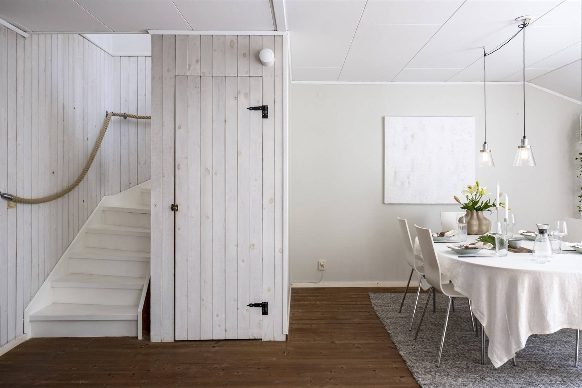 5 rum Villa på Kulladalsvägen 7 Vaxholm Vaxholms kommun - bild 30