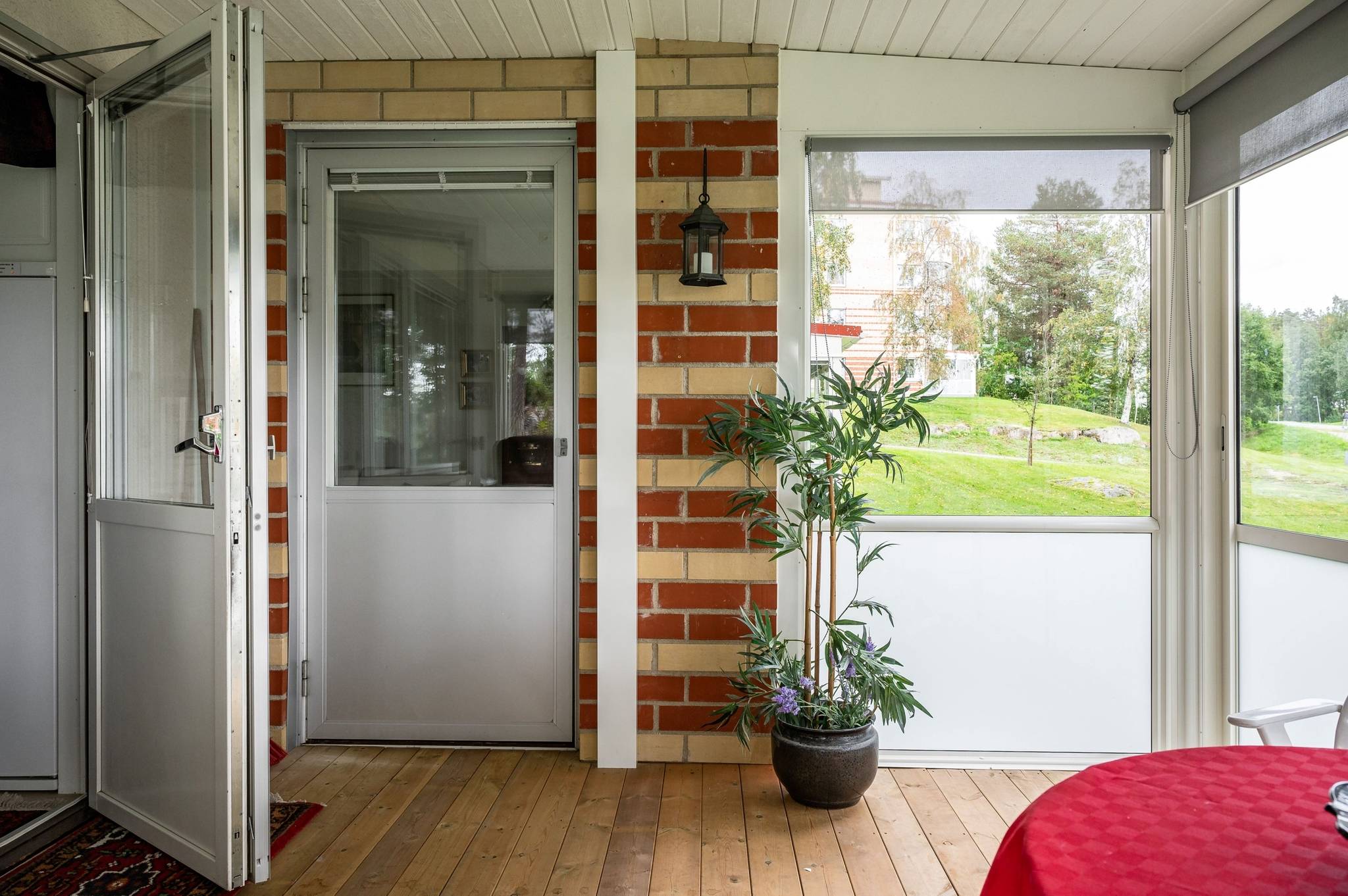 2 rum Lägenhet på Värnamovägen 1 Granloholm Sundsvalls kommun - bild 3