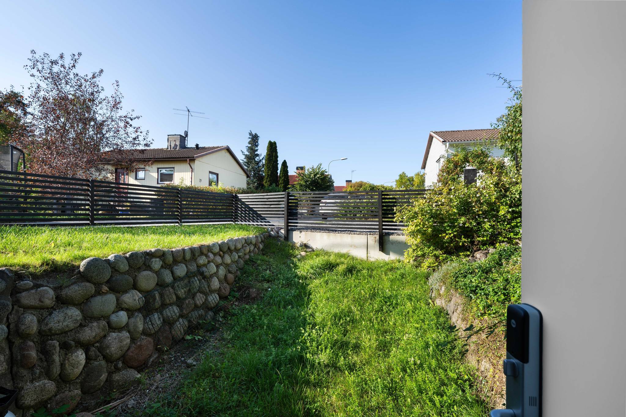 68 m² Villa på Karossvägen 12 Älvsjö Stockholms kommun - bild 58