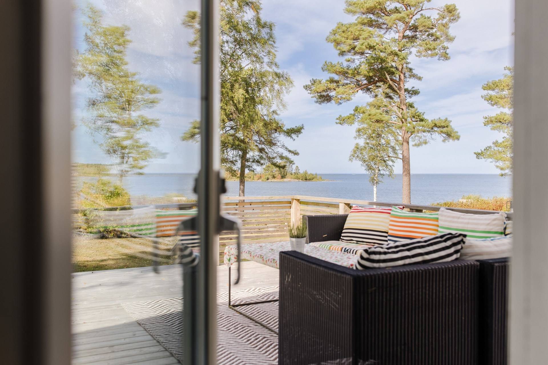 2 rum Villa på Örslösa Källstorp 176 Källstorp Lidköpings kommun - bild 21