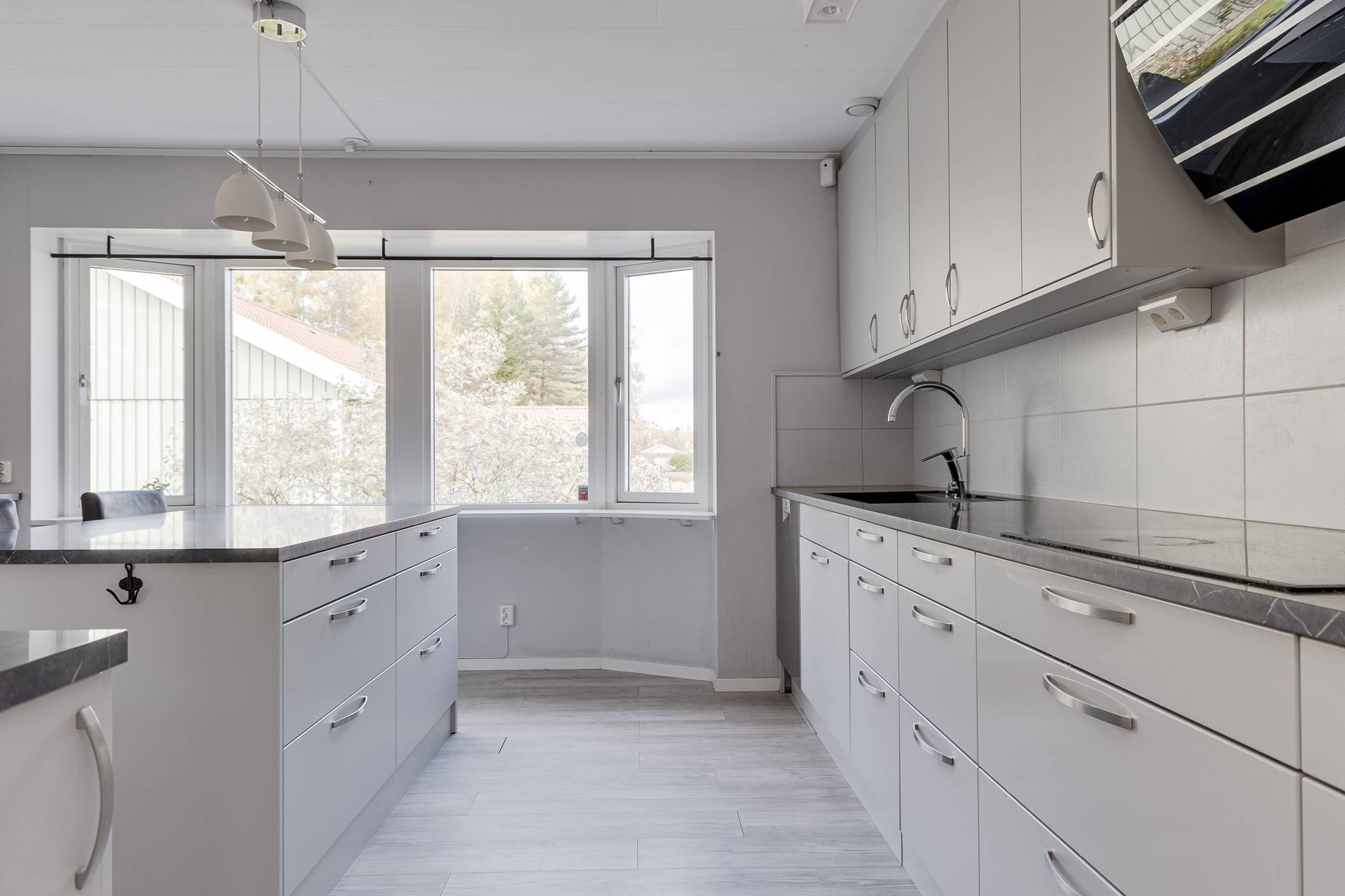 4 rum Lägenhet på Gärdesgatan 22 Tuna Vimmerby kommun - bild 7
