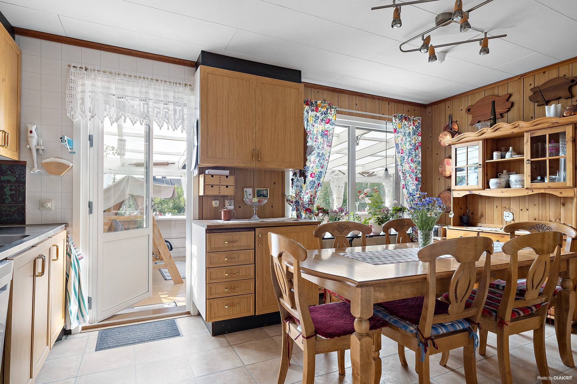 6 rum Villa på Vallvägen 1 Enköpings kommun - bild 7