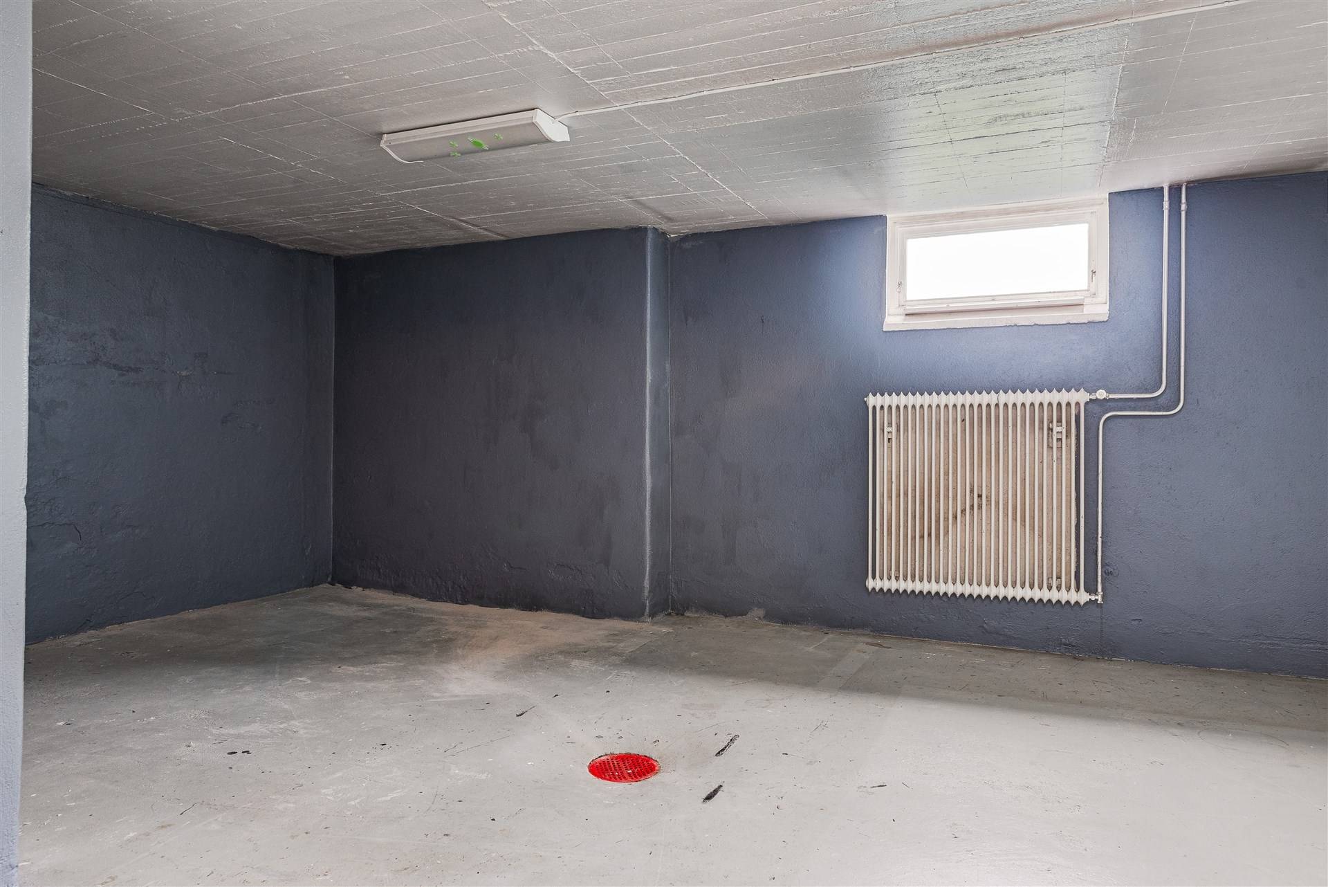 3 rum Villa på Ekendals väg 20 Hagfors kommun - bild 27