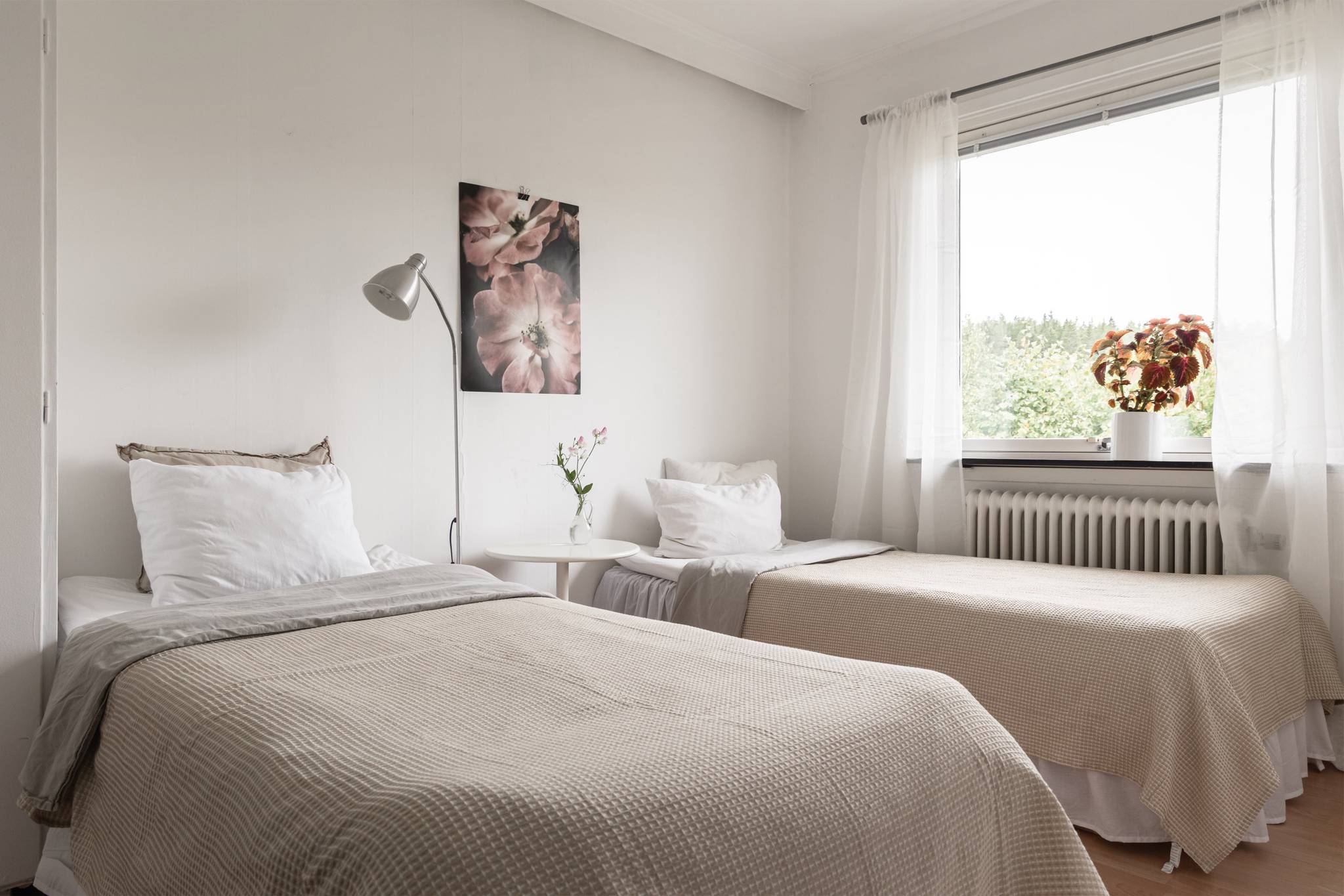 8 rum Villa på Gravyrvägen 4 Rydboholm Borås kommun - bild 18