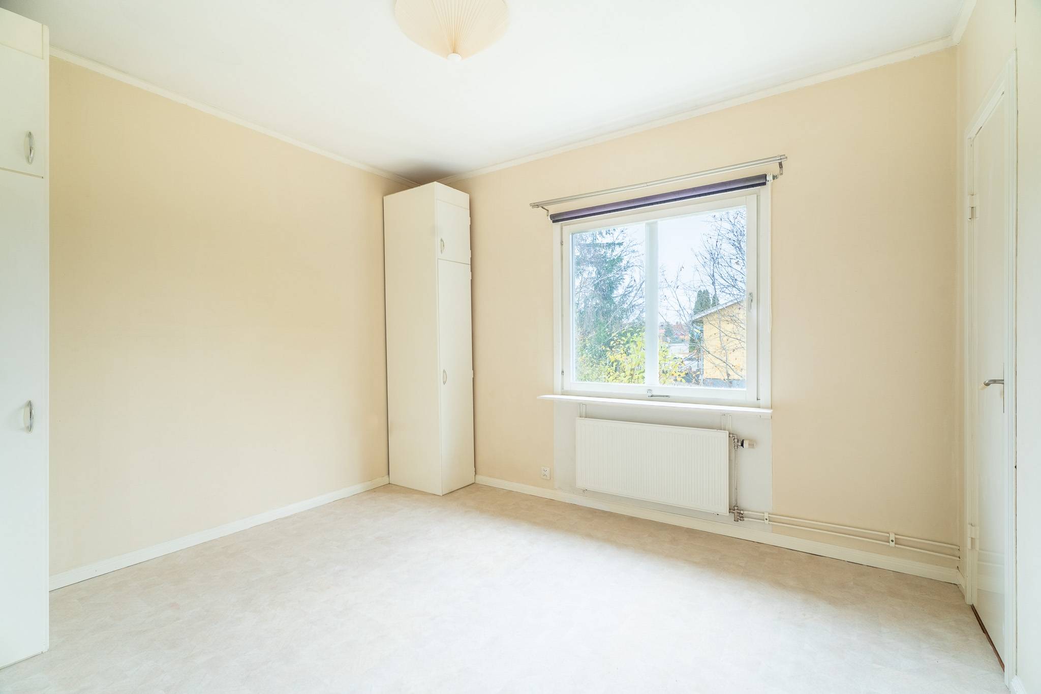 3 rum Villa på Landsvägsgatan 55 Sparreholm Flens kommun - bild 18
