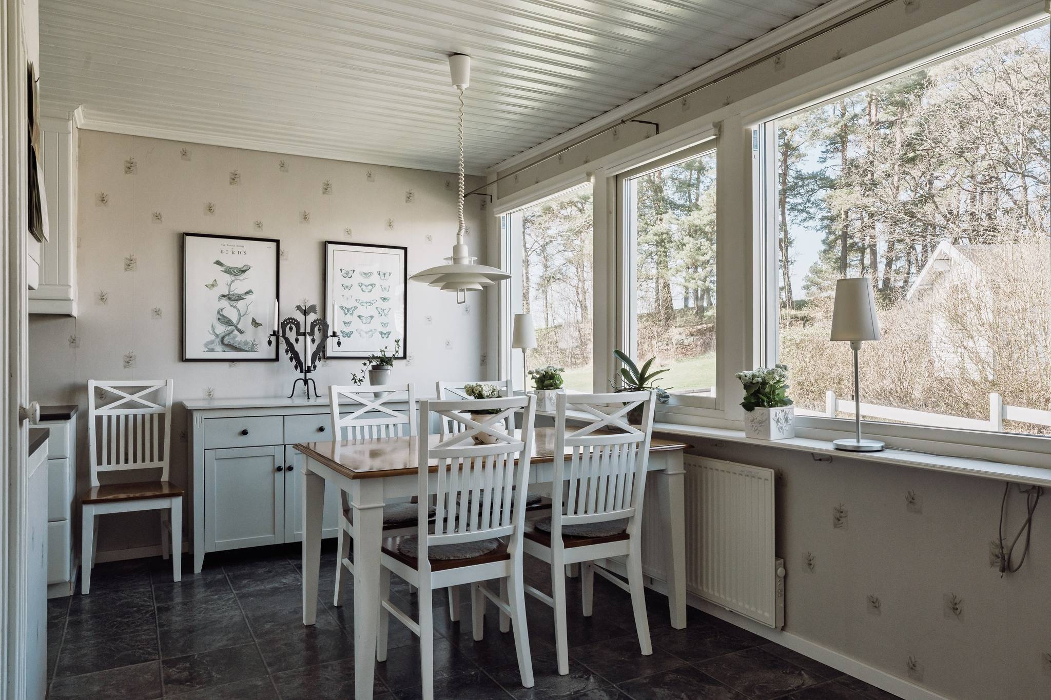 5 rum Radhus på Höjdenvägen 159 Höjden Lerums kommun - bild 4