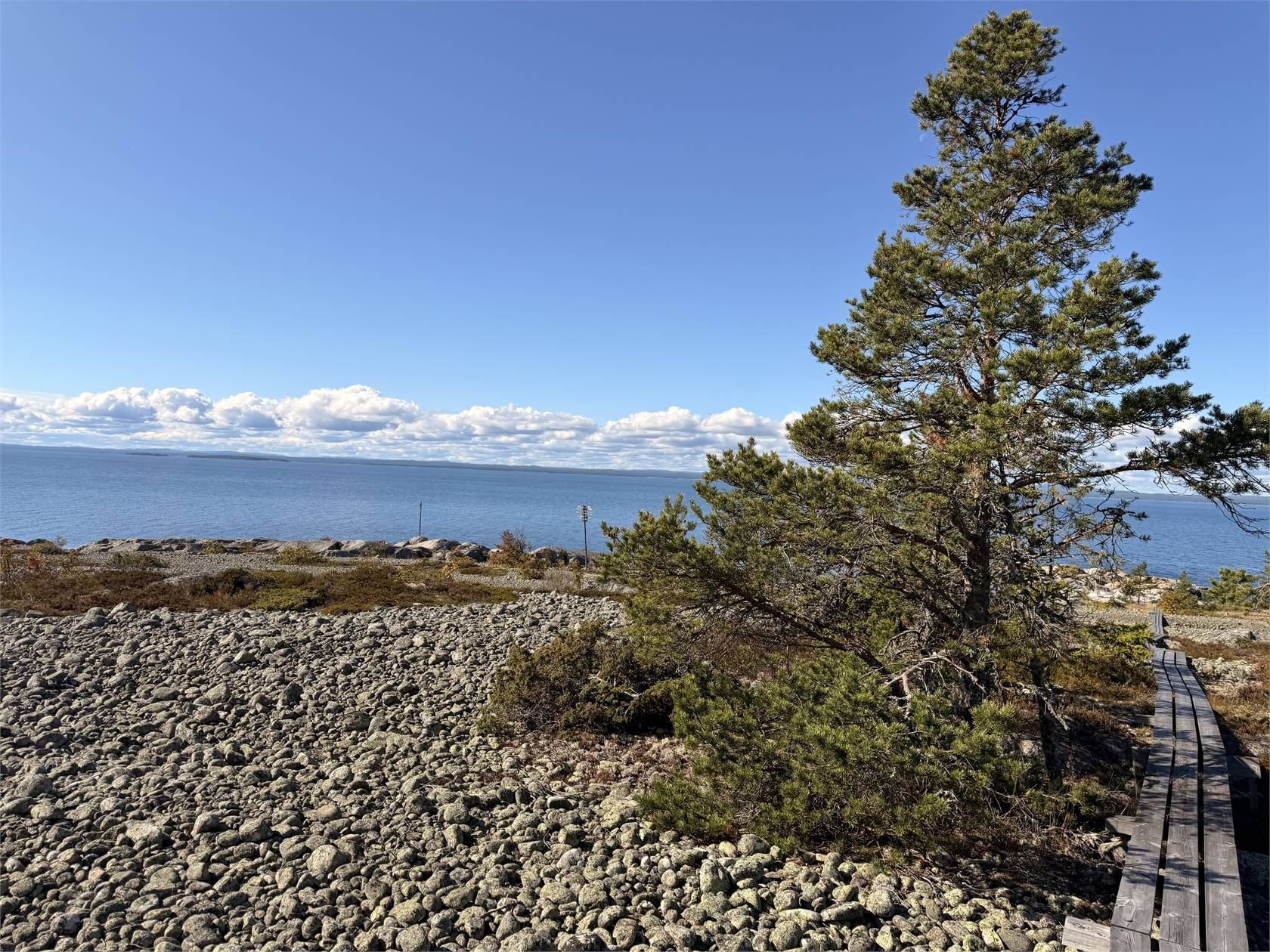 7 rum Fritidshus på Gran Gnarp Nordanstigs kommun - bild 55