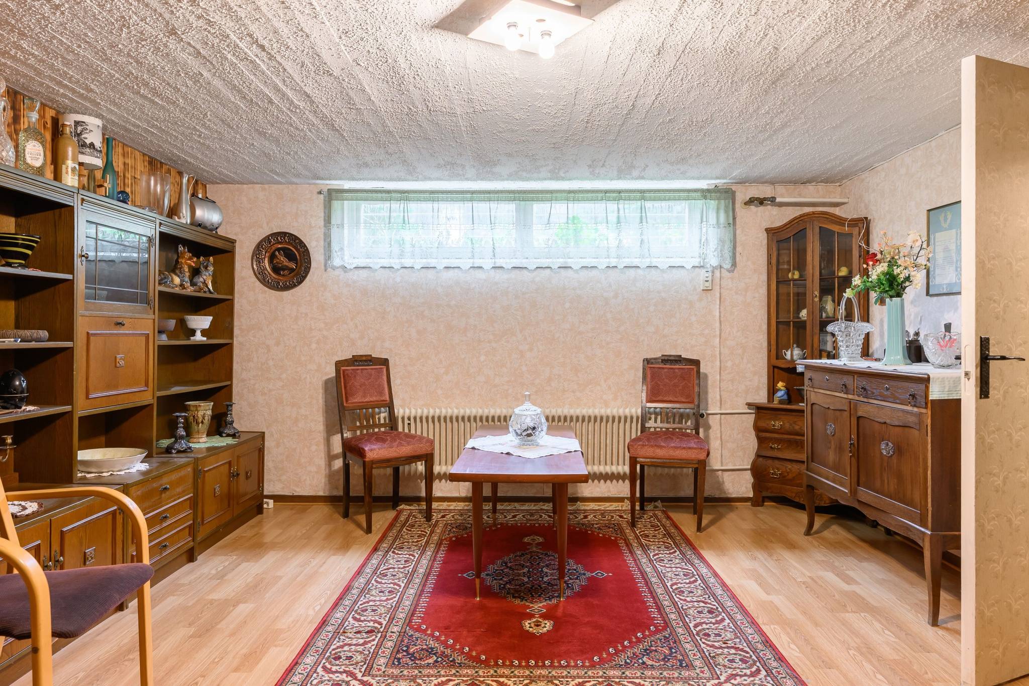 5 rum Villa på Ringgatan 8 Våxtorp Laholms kommun - bild 25