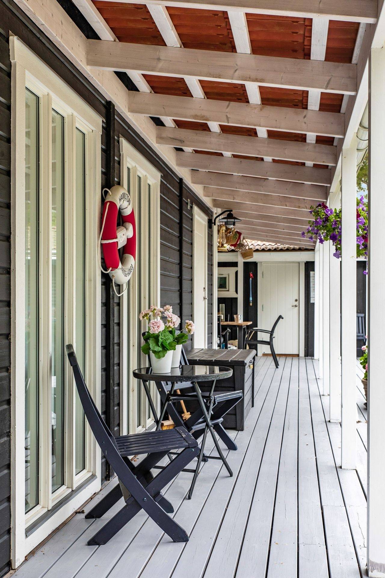 7 rum Fritidshus på Källvägen 10 Östhammar Östhammars kommun - bild 23