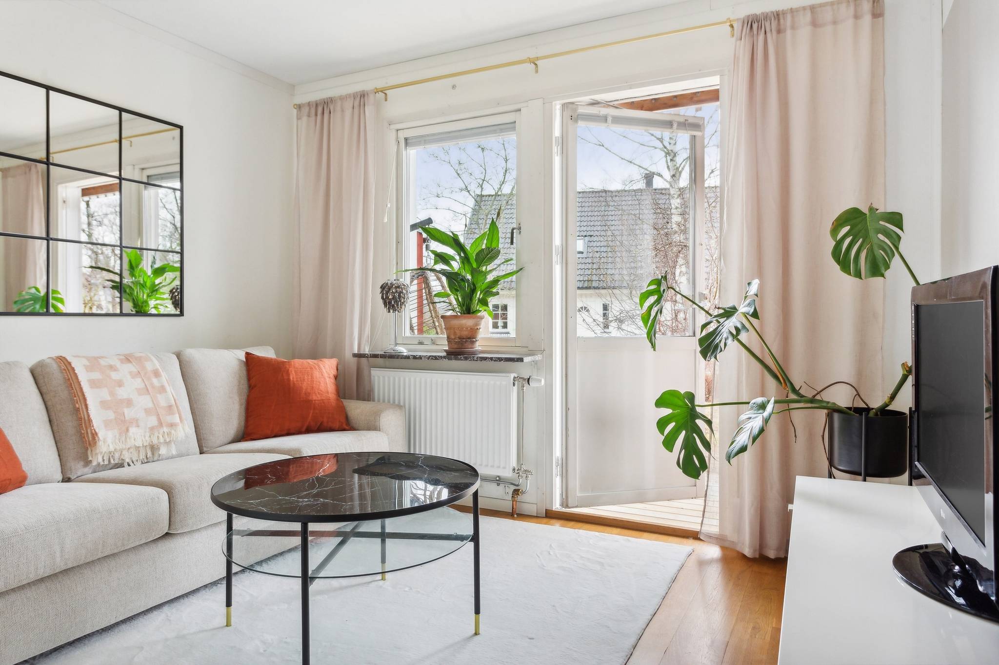 5 rum Villa på Torparfars väg 9 Vällingby - Vinsta Stockholms kommun - bild 12