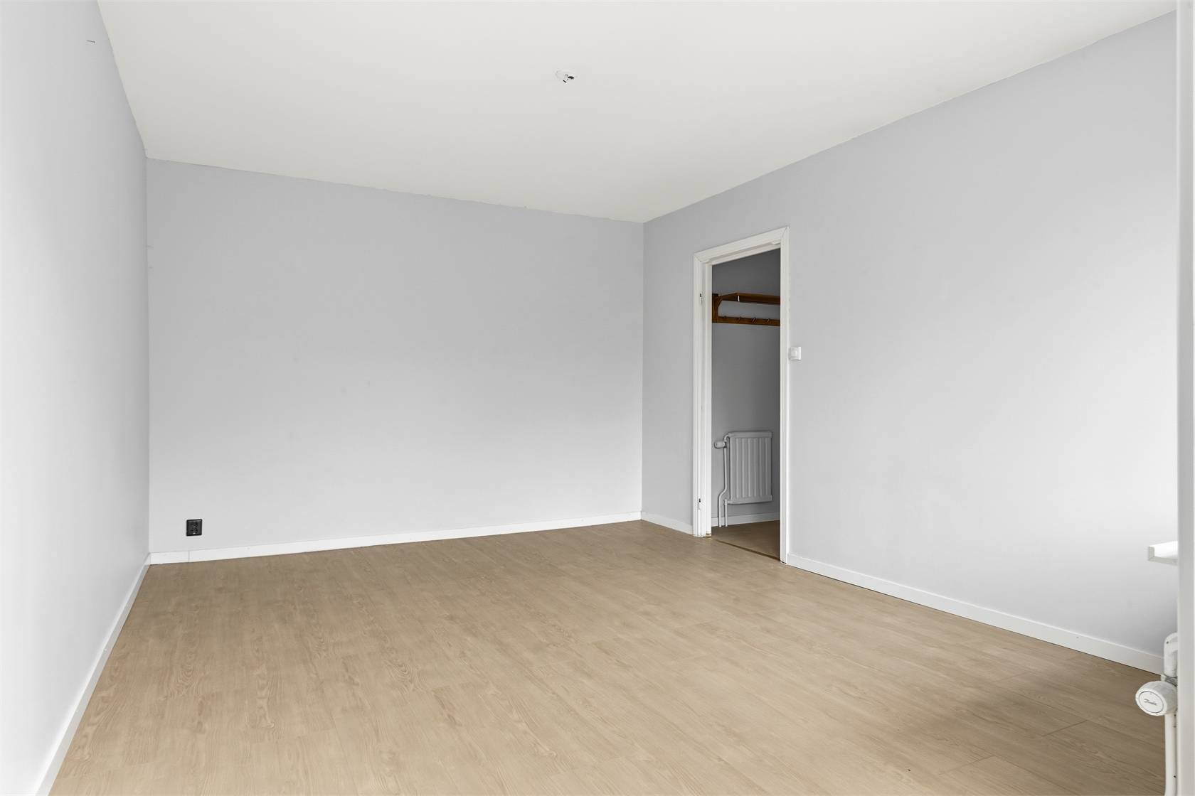 2 rum Lägenhet på Munkhagsgatan 100 Johannelund Linköpings kommun - bild 6