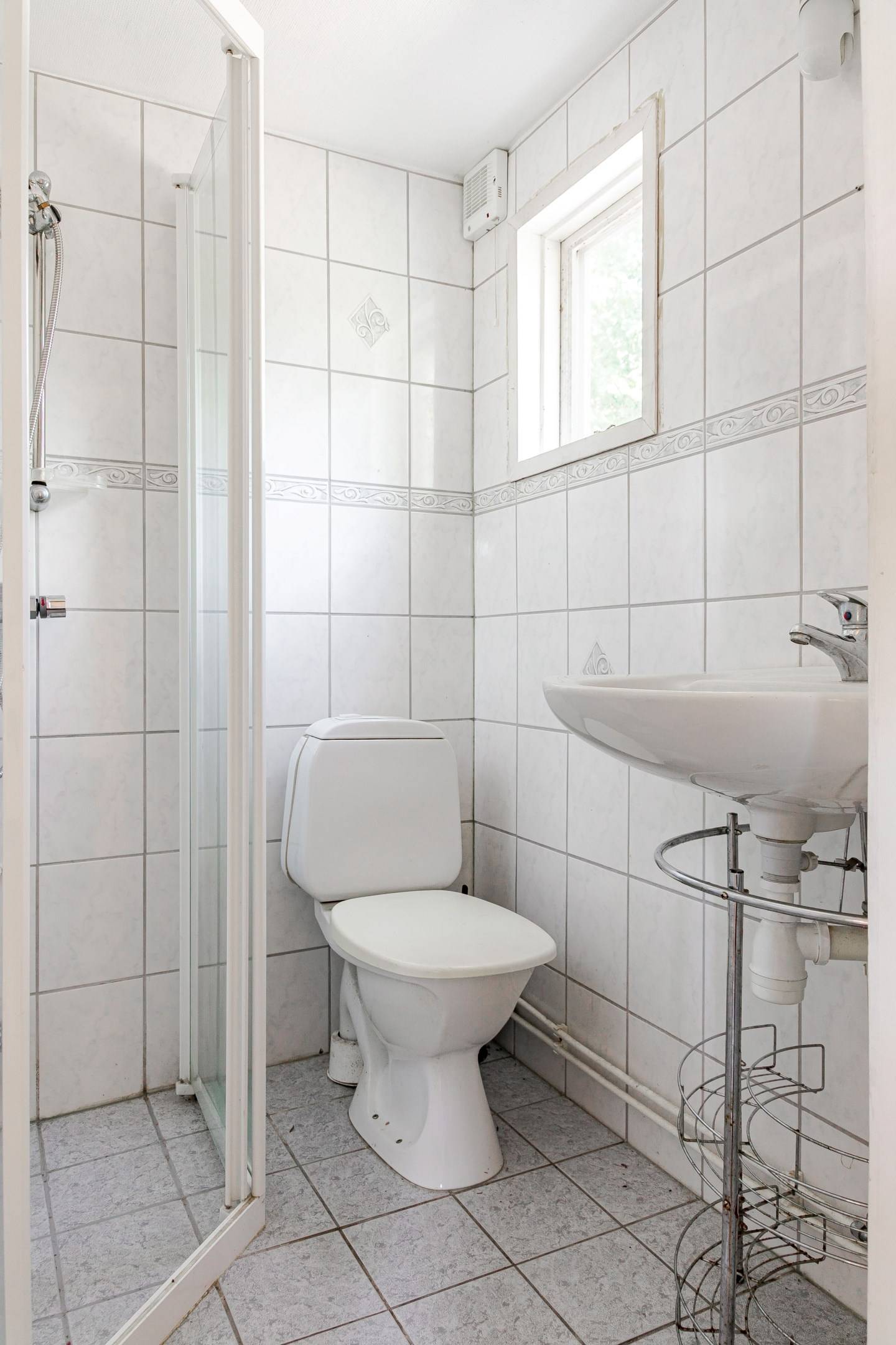 5 rum Villa på Visirvägen 11 Margretelund Österåkers kommun - bild 30