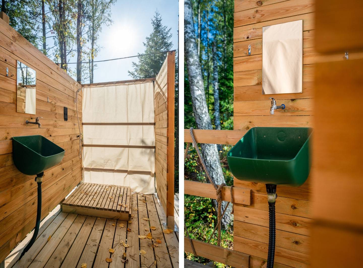 5 rum Gård/skog på Getebol Mossen Säffle kommun - bild 45