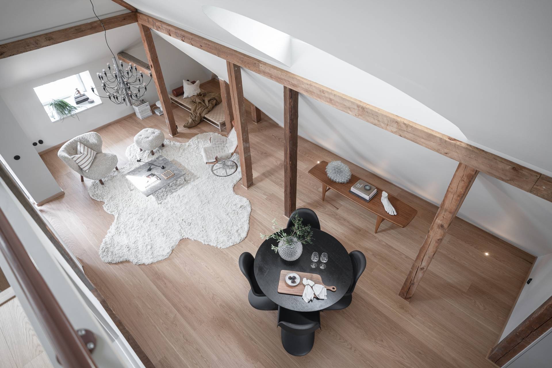 3 rum Lägenhet på Gustav Adolfsgatan 7 Alingsås Alingsås kommun - bild 9
