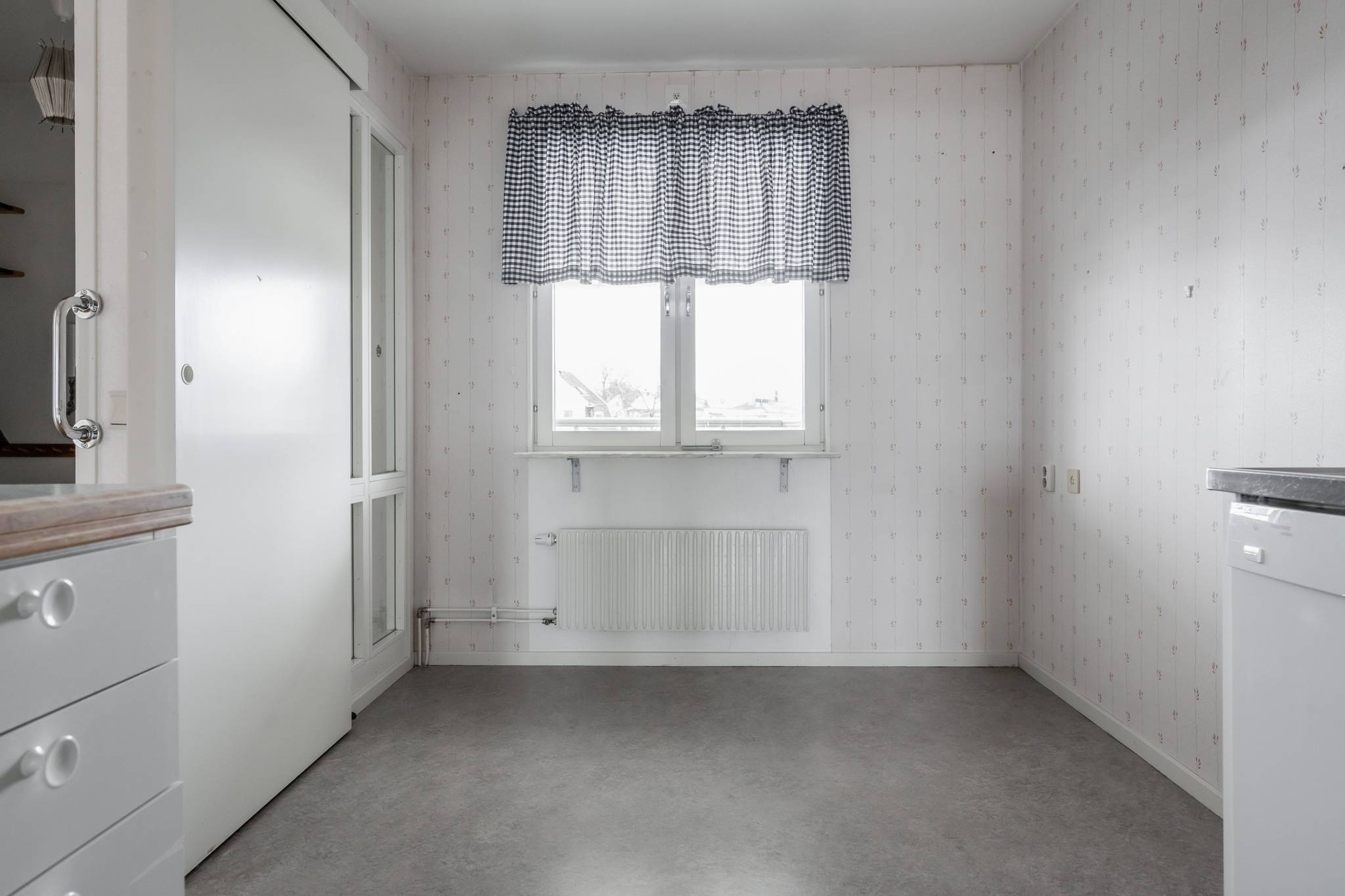 3 rum Lägenhet på Fredensborgsgatan 1 Kinna Marks kommun - bild 11