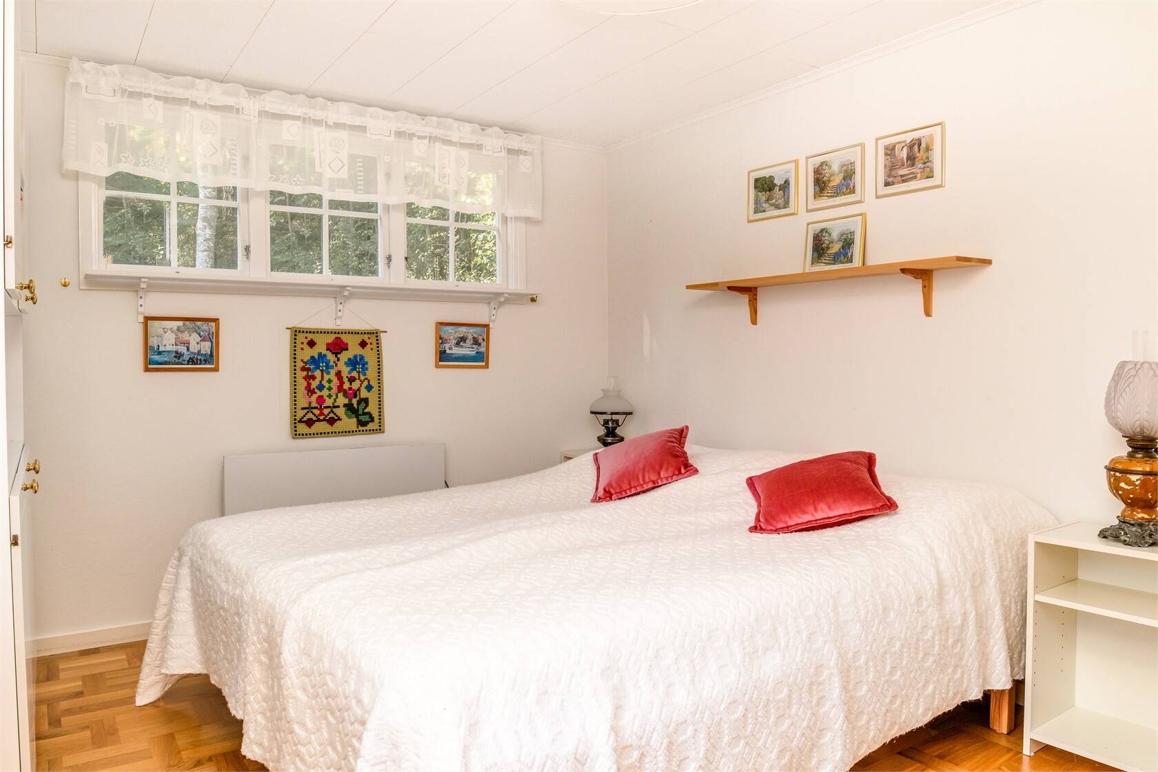 3 rum Fritidshus på Botåkersvägen 45 Sunnansjö Ludvika kommun - bild 13