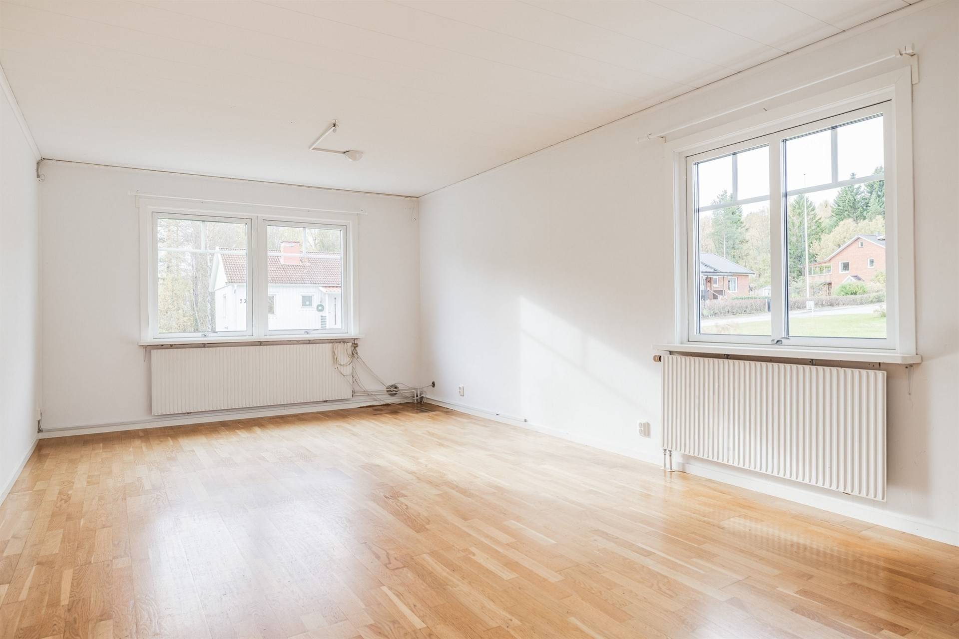 6 rum Villa på Neptunvägen 26 Övre Bredsand Sundsvalls kommun - bild 8