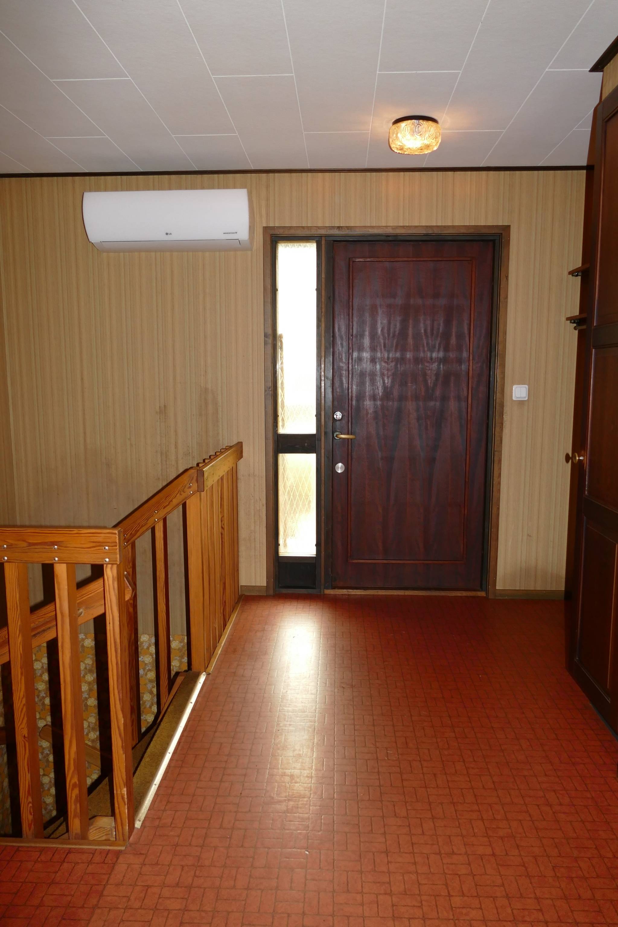 5 rum Villa på Rönnstigen 8 Tingsryds kommun - bild 15