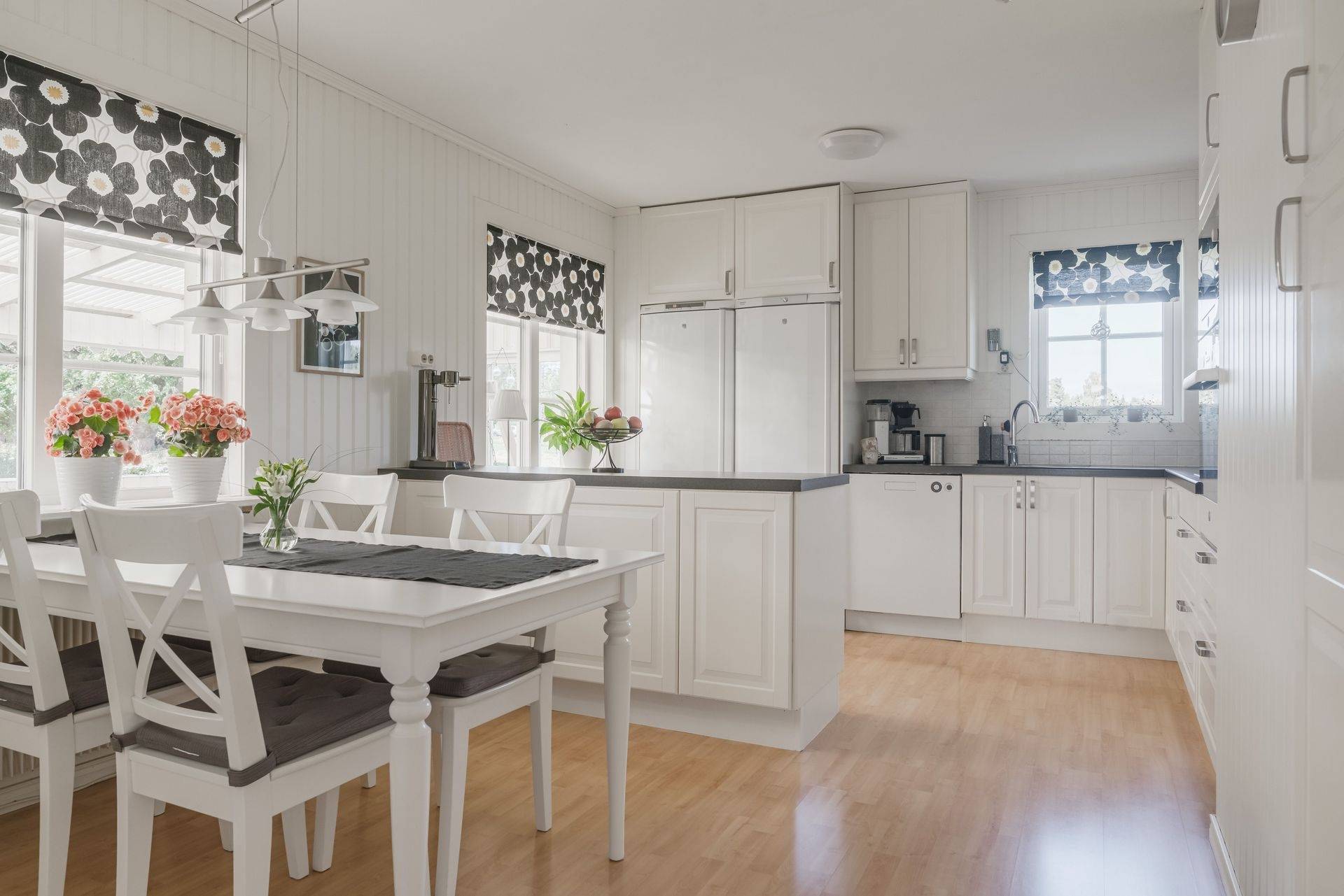 6 rum Villa på Moje 322 Gagnef Gagnefs kommun - bild 12
