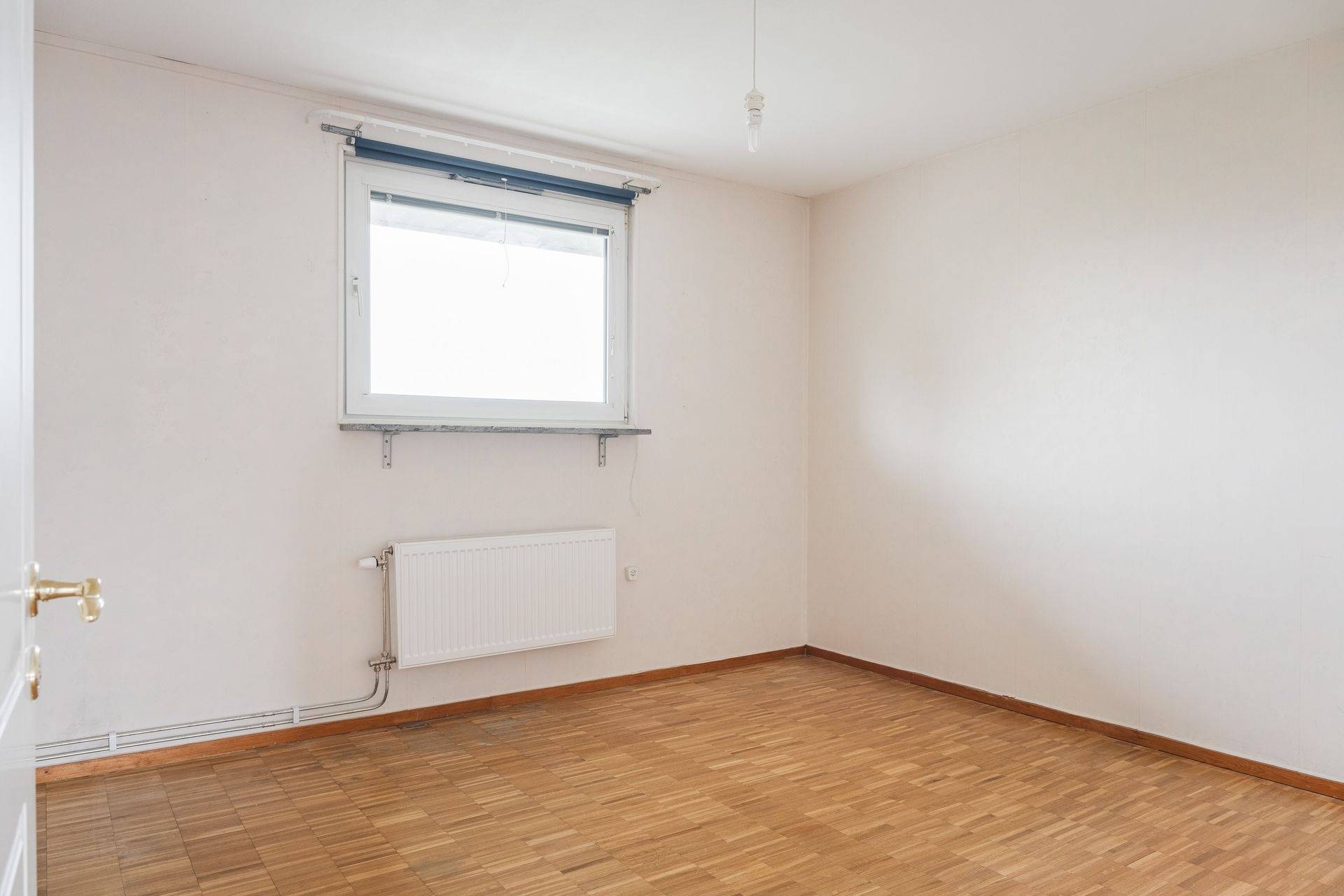 3 rum Lägenhet på Södra gulsparvsgatan 26A Malmö Malmö kommun - bild 9