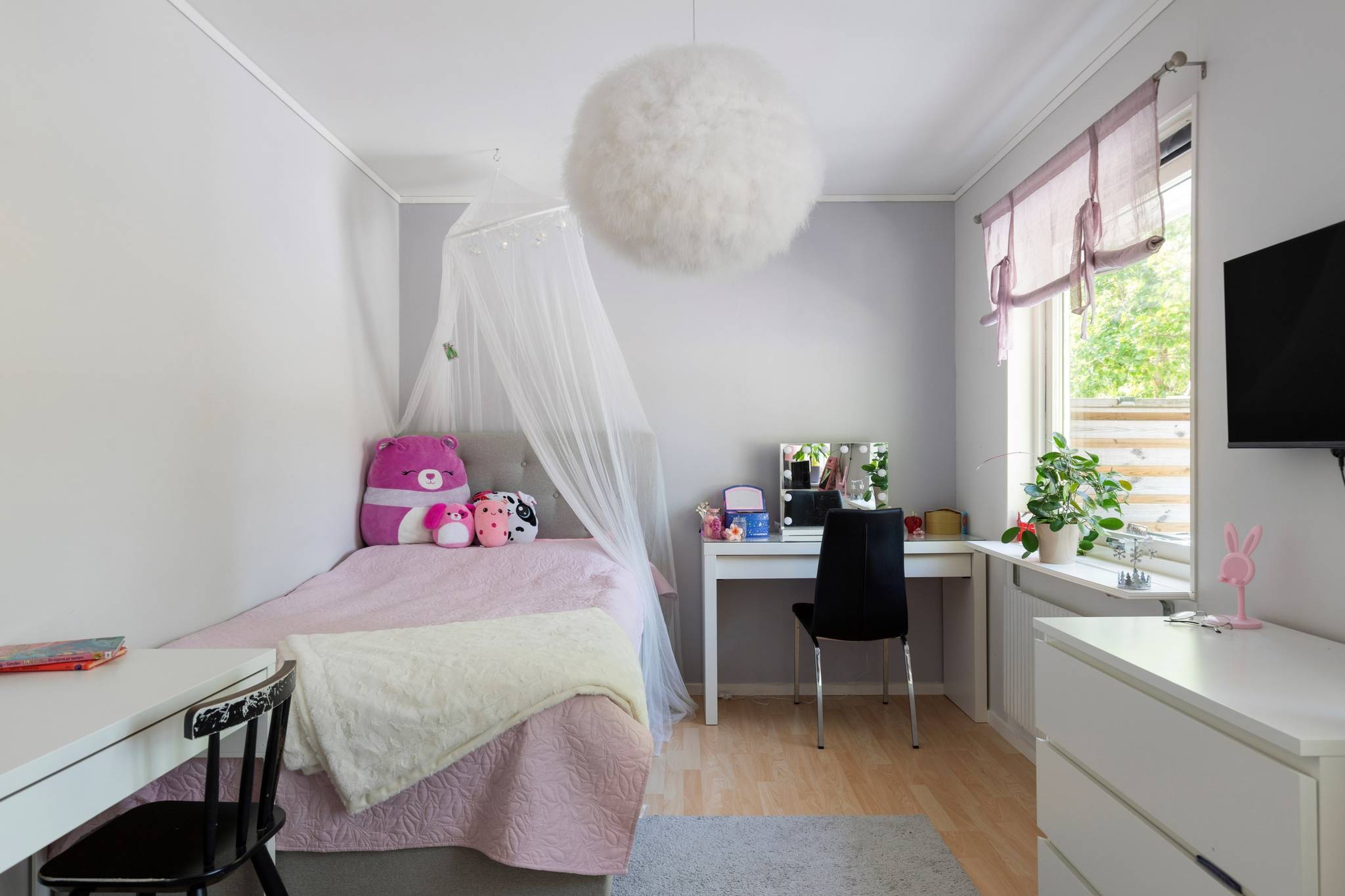 8 rum Villa på Bromvägen 11 Rödeby Karlskrona kommun - bild 14