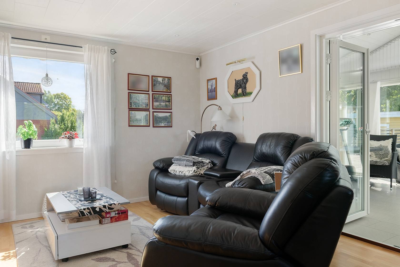 5 rum Villa på Bredgatan 49 Olofström Olofströms kommun - bild 5