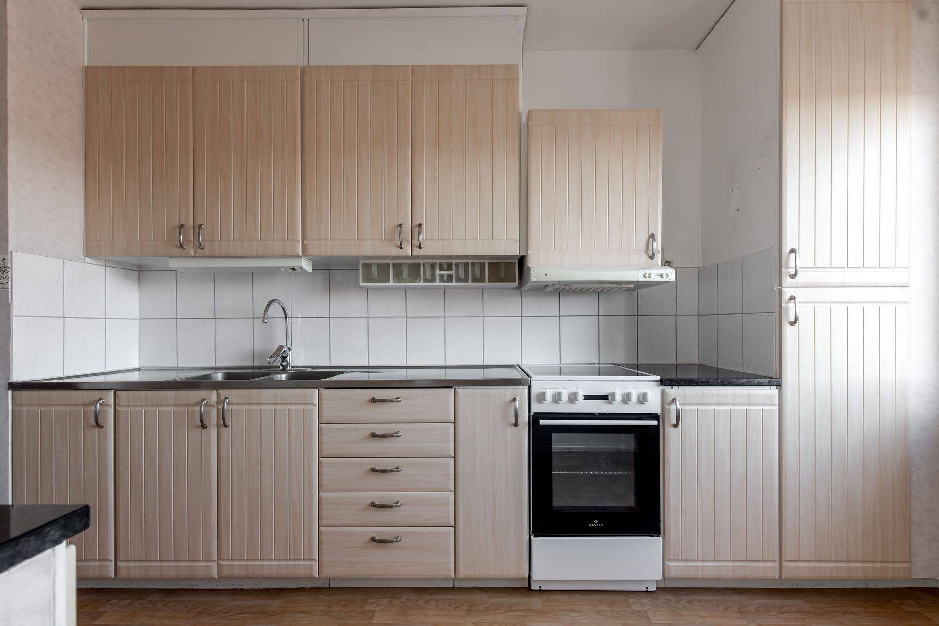 2 rum Lägenhet på Gösta Berlings väg 35 Ekeby Karlskoga kommun - bild 15