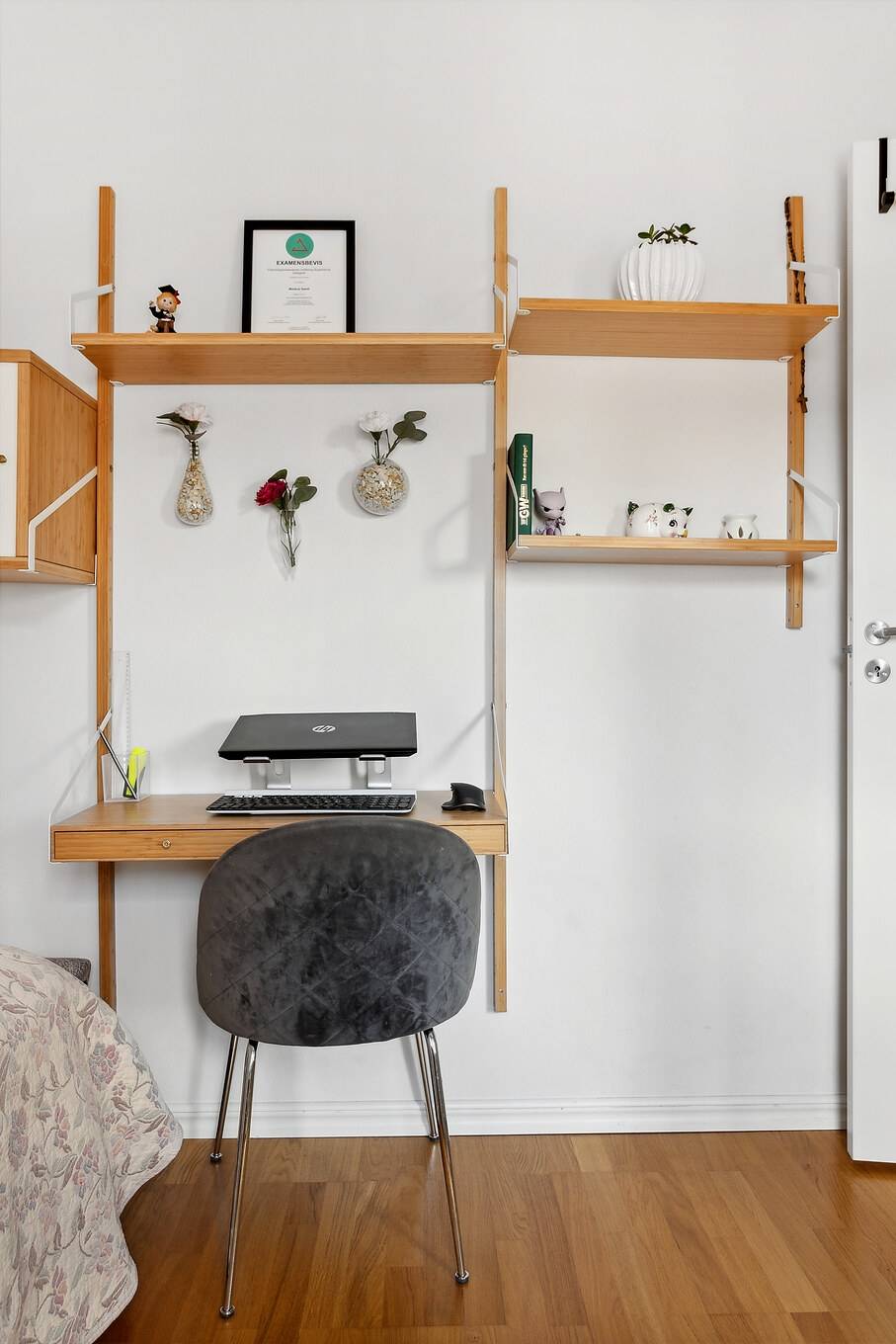 5 rum Villa på Helgdagsvägen 21 Vagnhärad Trosa kommun - bild 20