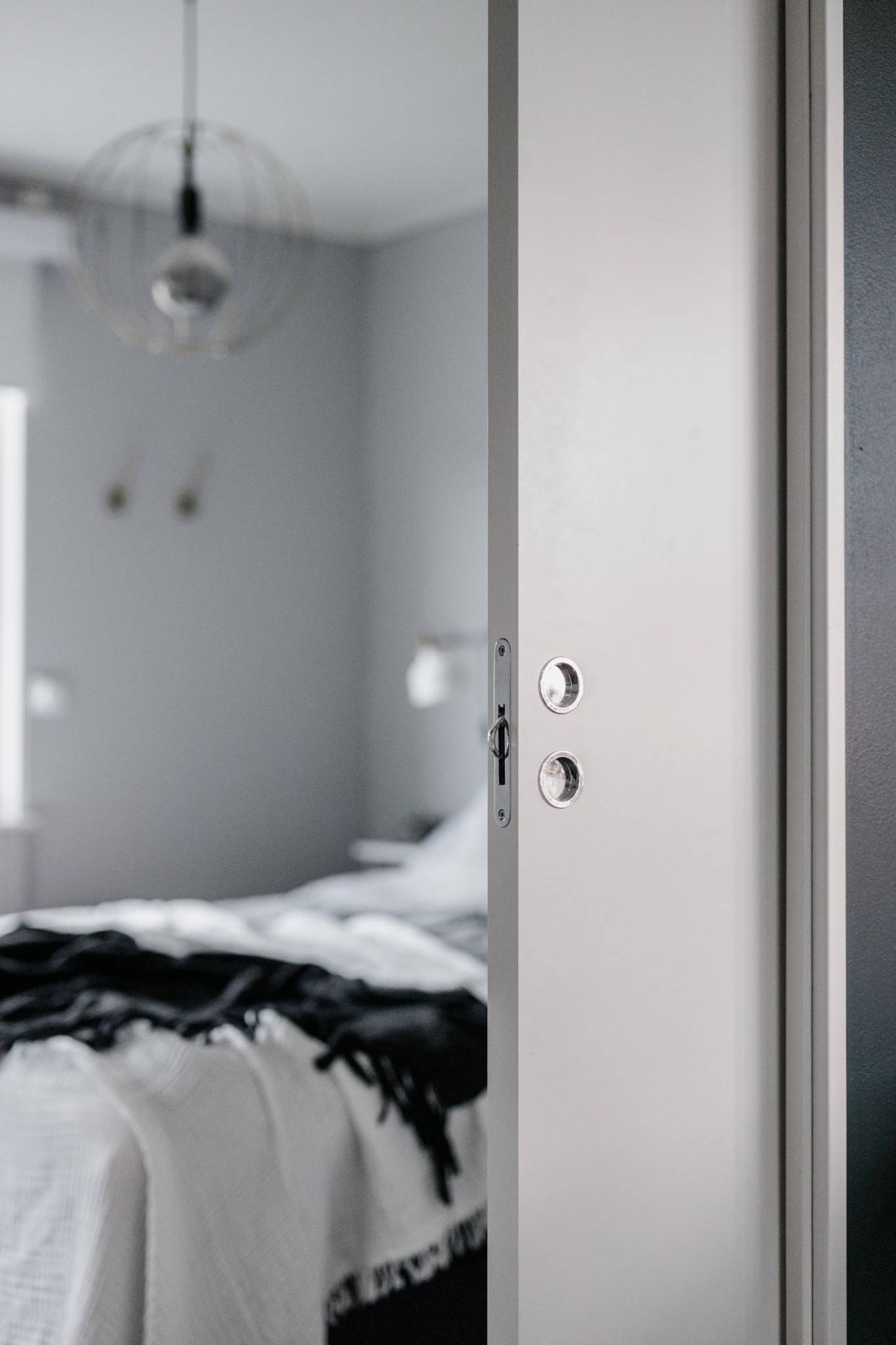 3 rum Lägenhet på Käpplundavägen 5B Norrmalm Skövde kommun - bild 24