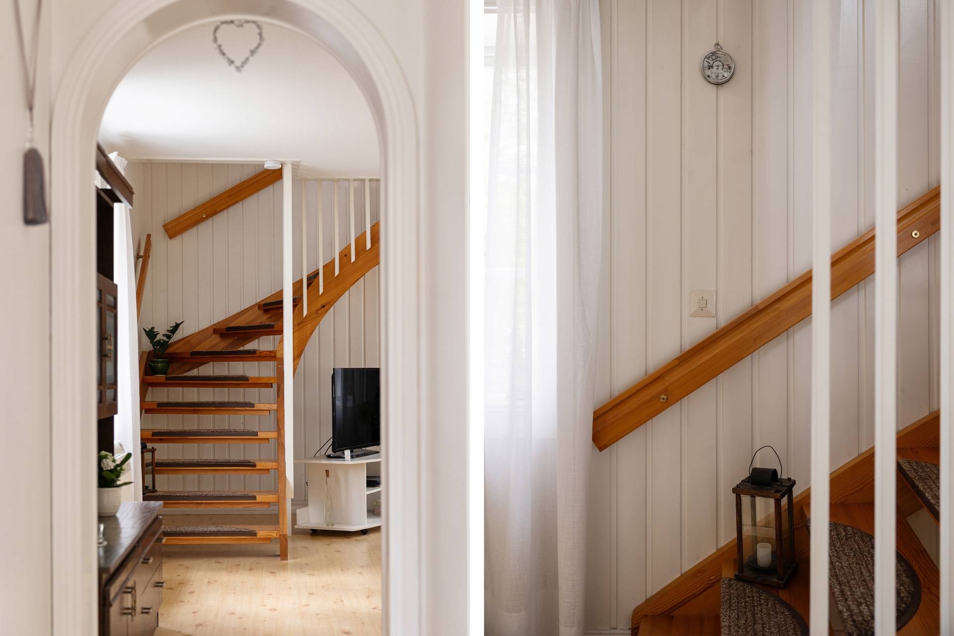 5 rum Gård/skog på Mellringe gård 1 Läggesta/Hedlandet Mariefred Strängnäs kommun - bild 38
