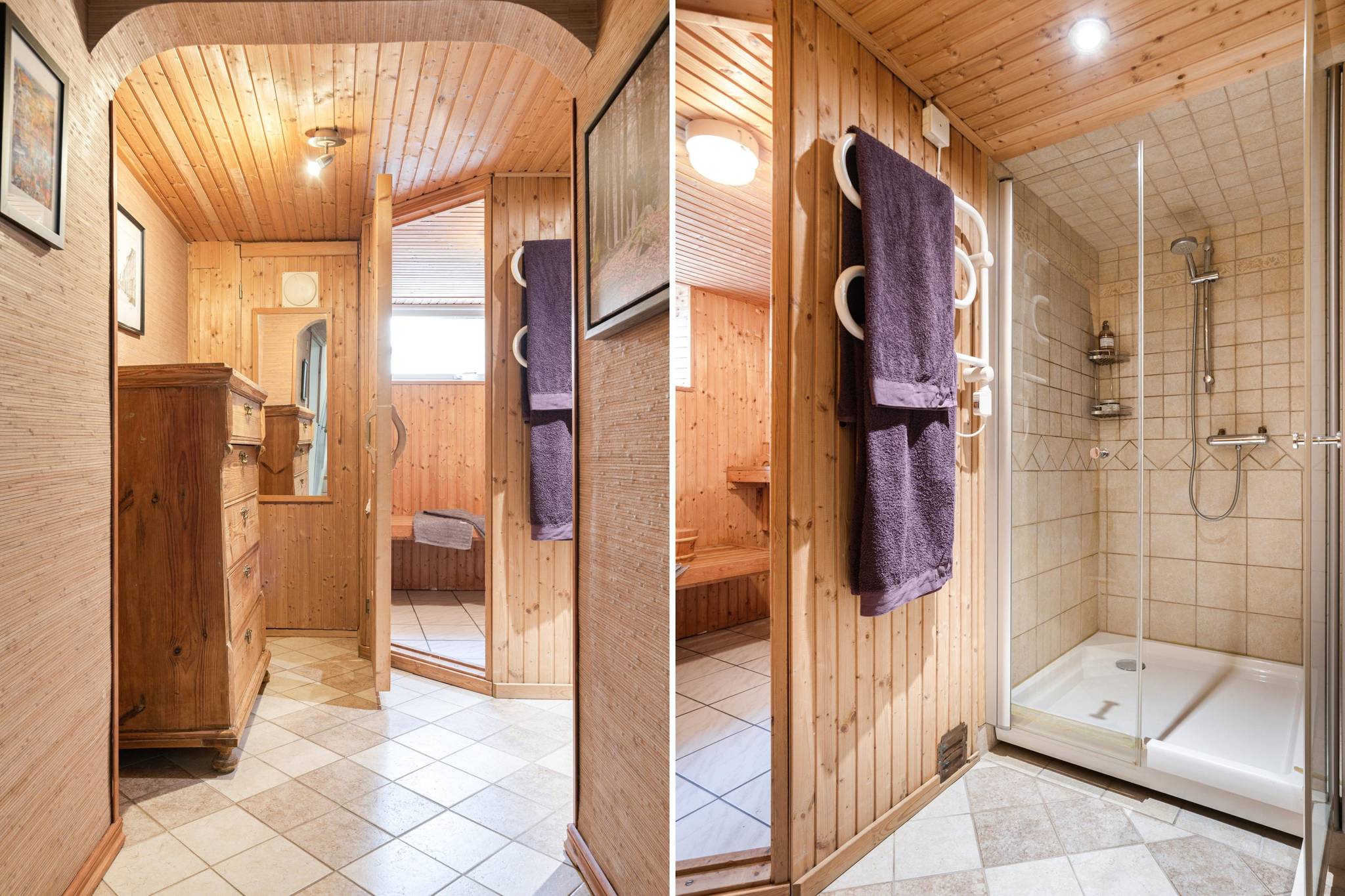 5 rum Villa på Storåkersgatan 4 Hagaplan Helsingborgs kommun - bild 22