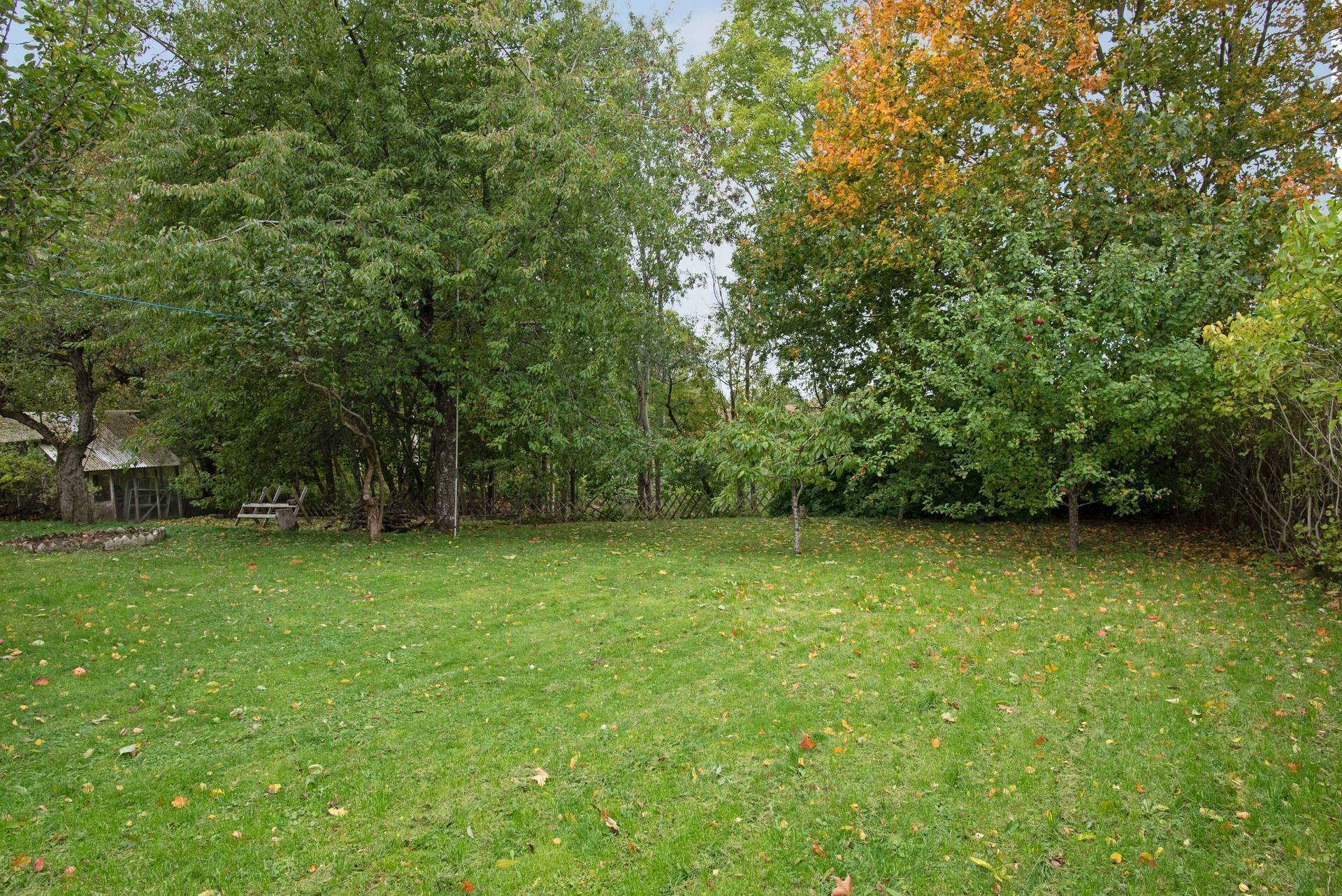 4 rum Fritidsboende på Skeppstad 110 Skeppstad mellan Vadstena-Motala Motala kommun - bild 25