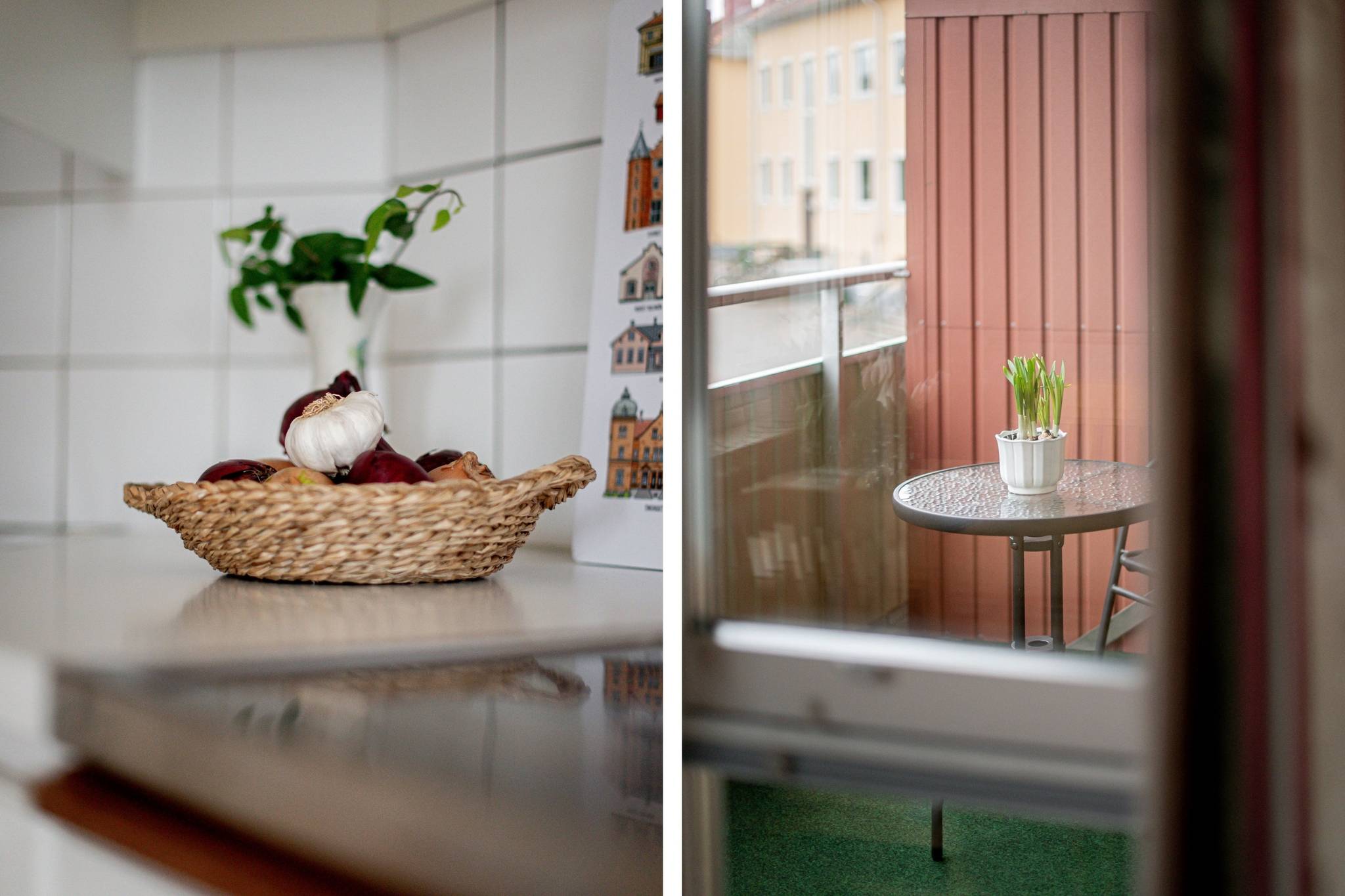 2 rum Lägenhet på Von Essens Plats 3 Tidaholms kommun - bild 10