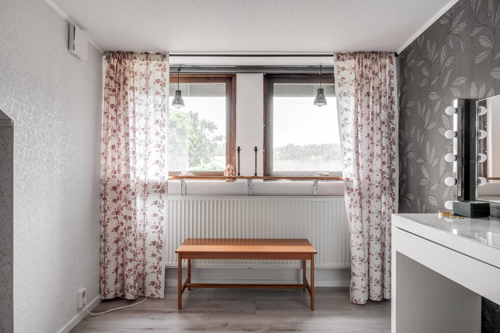 5 rum Villa på Bastahölsvägen 8 Södra Sandby Lunds kommun - bild 26