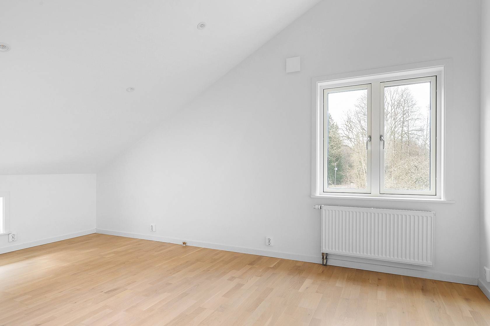 6 rum Villa på Hällesåkersvägen 225 Lindome | Hällesåker Mölndals kommun - bild 13