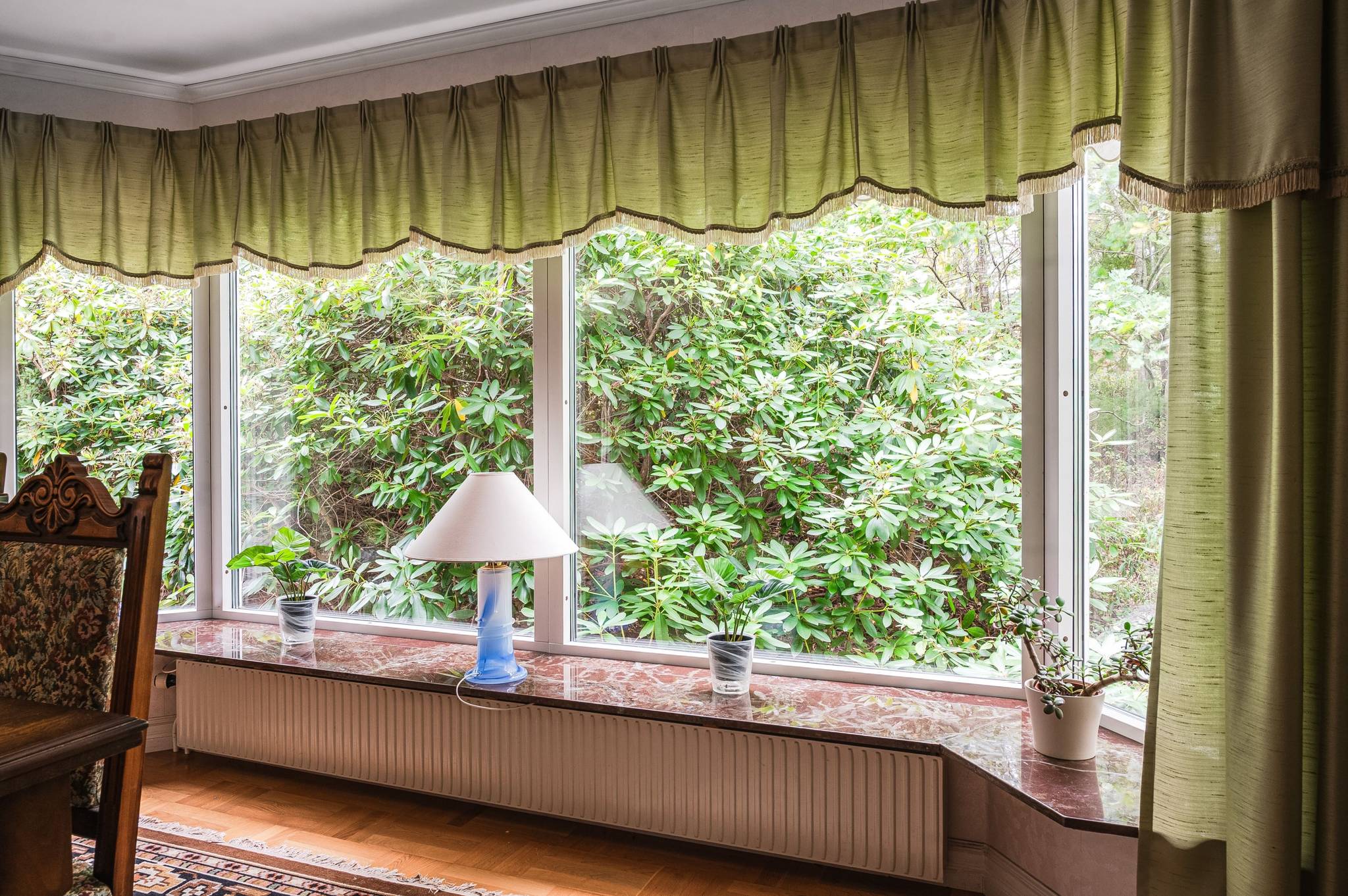 238 m² Villa på Edsvära Junghaga 1 Edsvära Vara kommun - bild 14