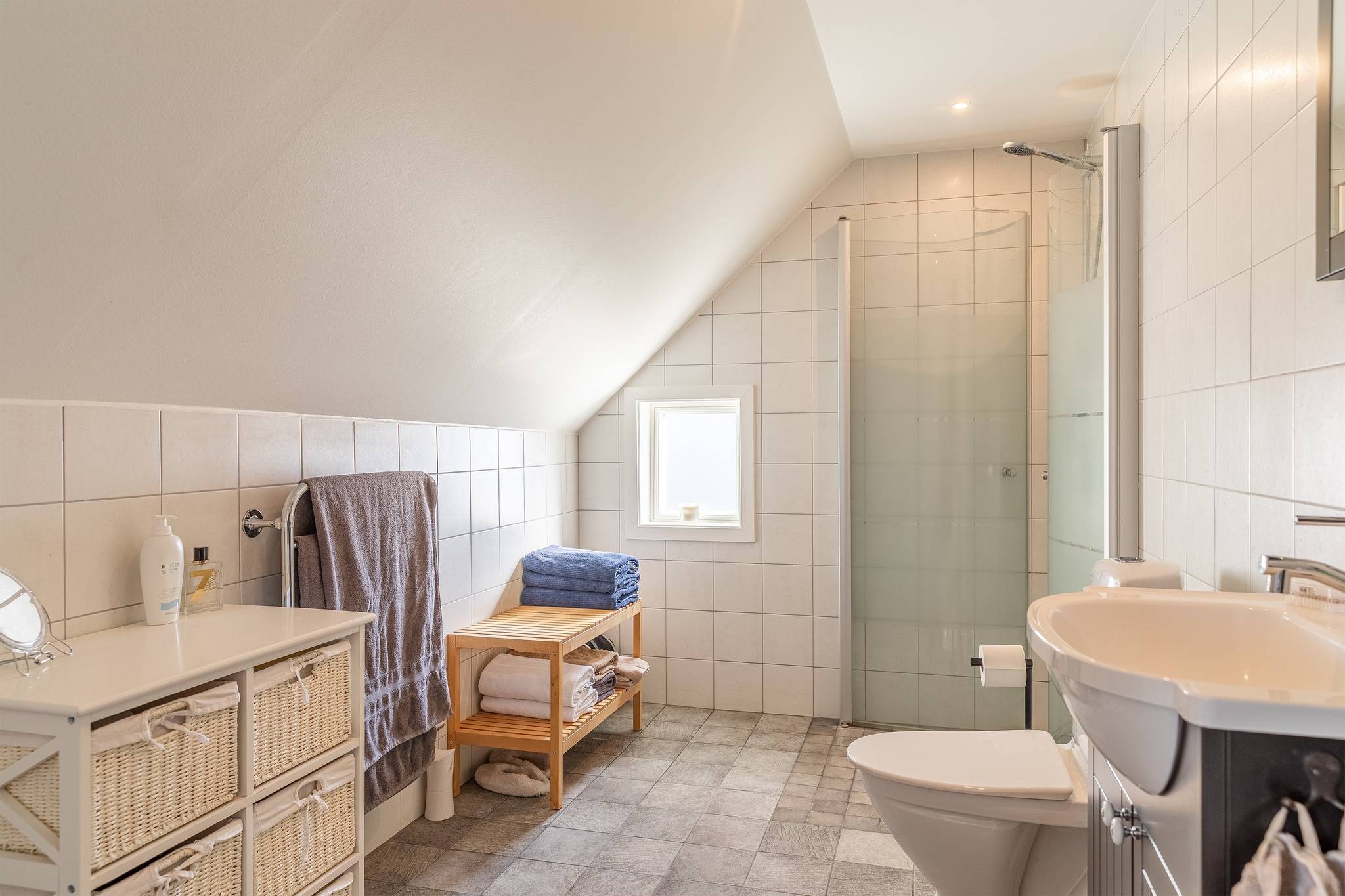 8 rum Villa på Åhusvägen 45 Malen Båstads kommun - bild 29