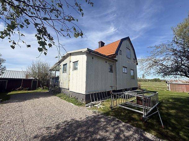 Gävle kommun