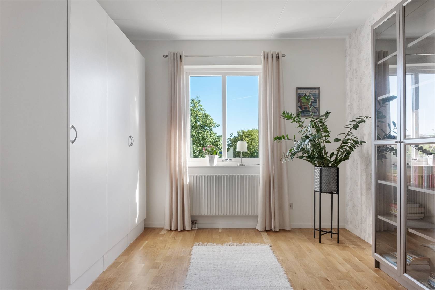 3 rum Lägenhet på Peder Brems Väg 12 Skärhamn Tjörns kommun - bild 22