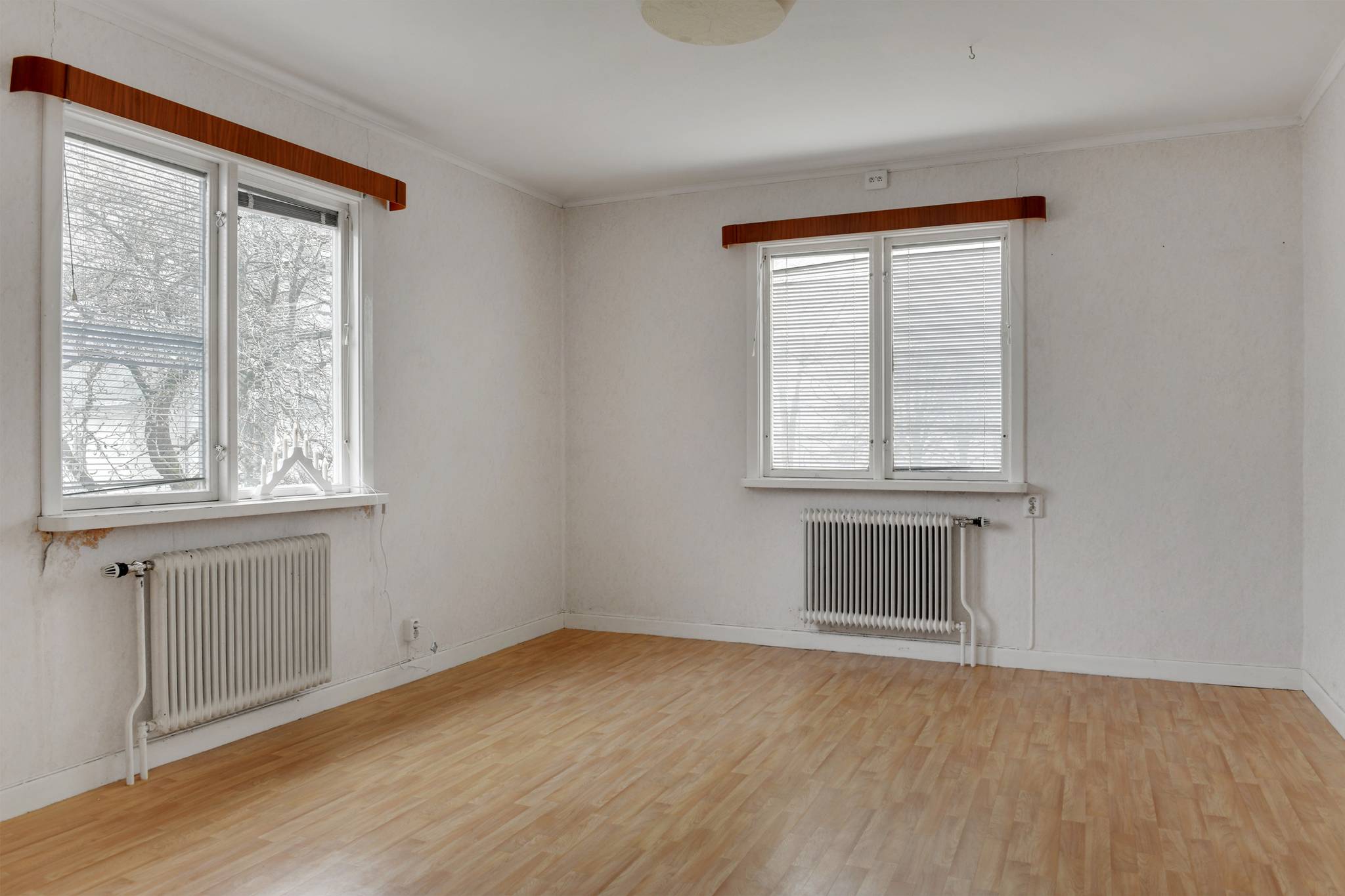 4 rum Villa på Slöta Västerbo Vartofta Falköpings kommun - bild 6