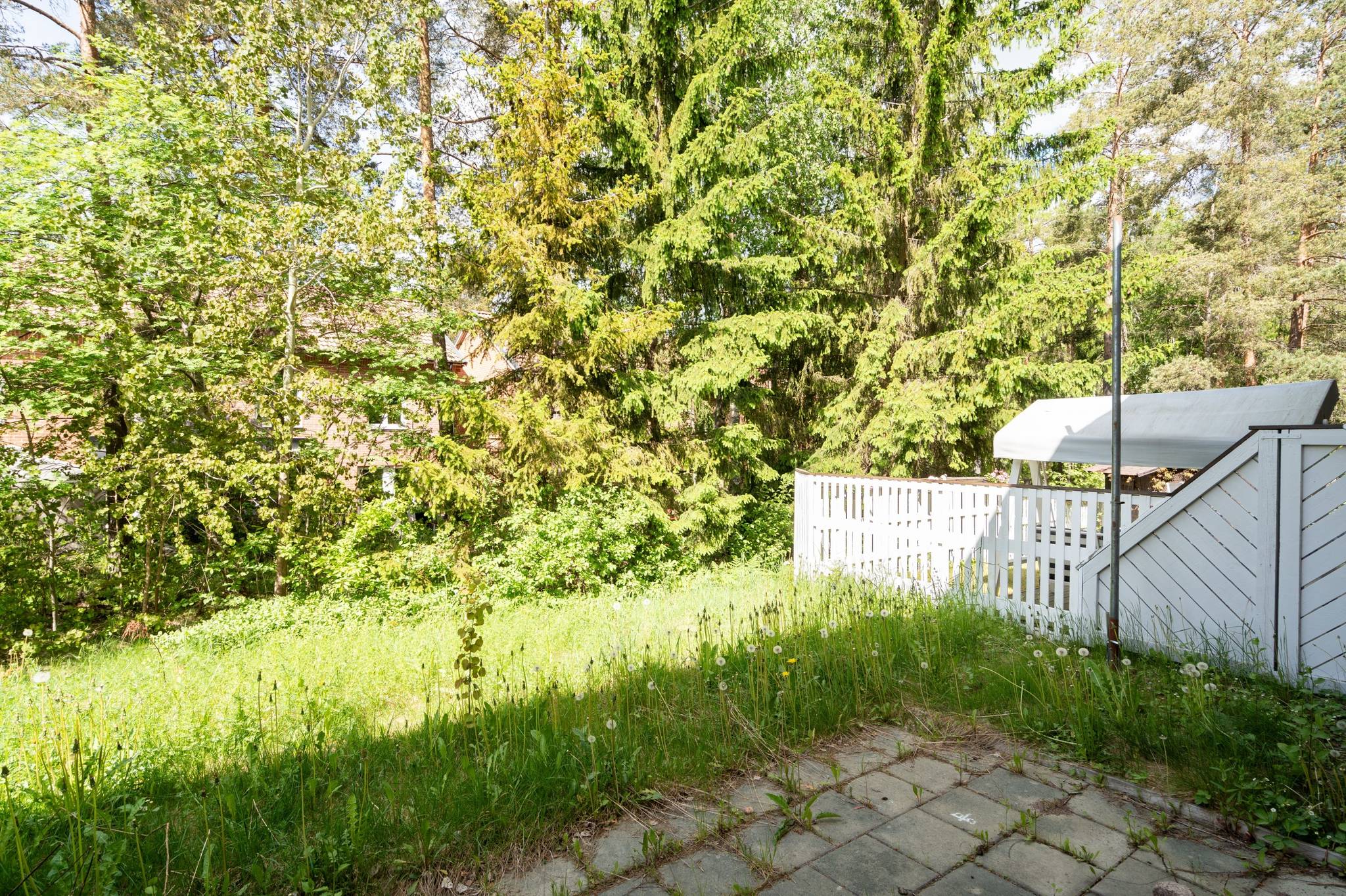 5 rum Lägenhet på Gotlandsresan 130 SÄVJA Uppsala kommun - bild 8