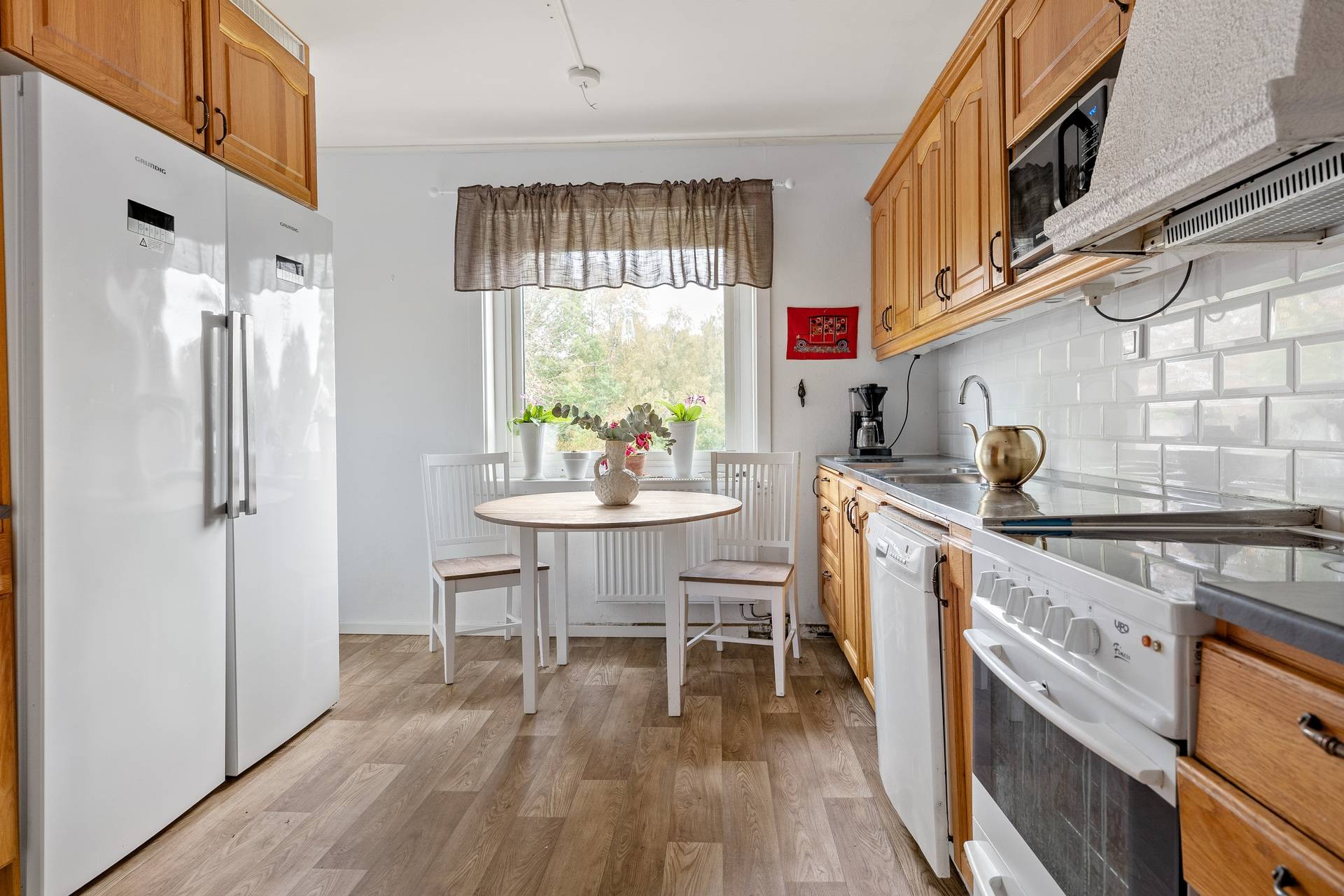11 rum Villa på Unnarydsvägen 18 Lidhult Ljungby kommun - bild 9