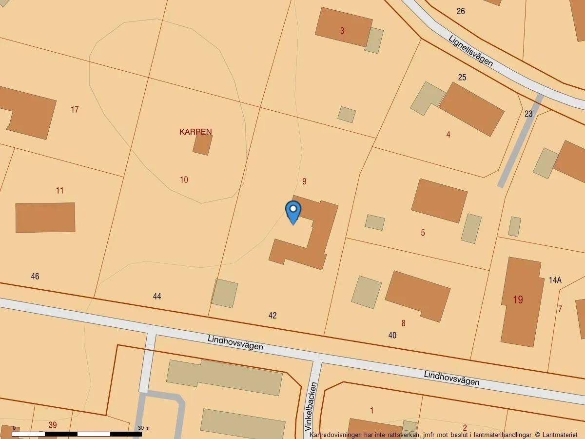 Tumba, Botkyrka kommun