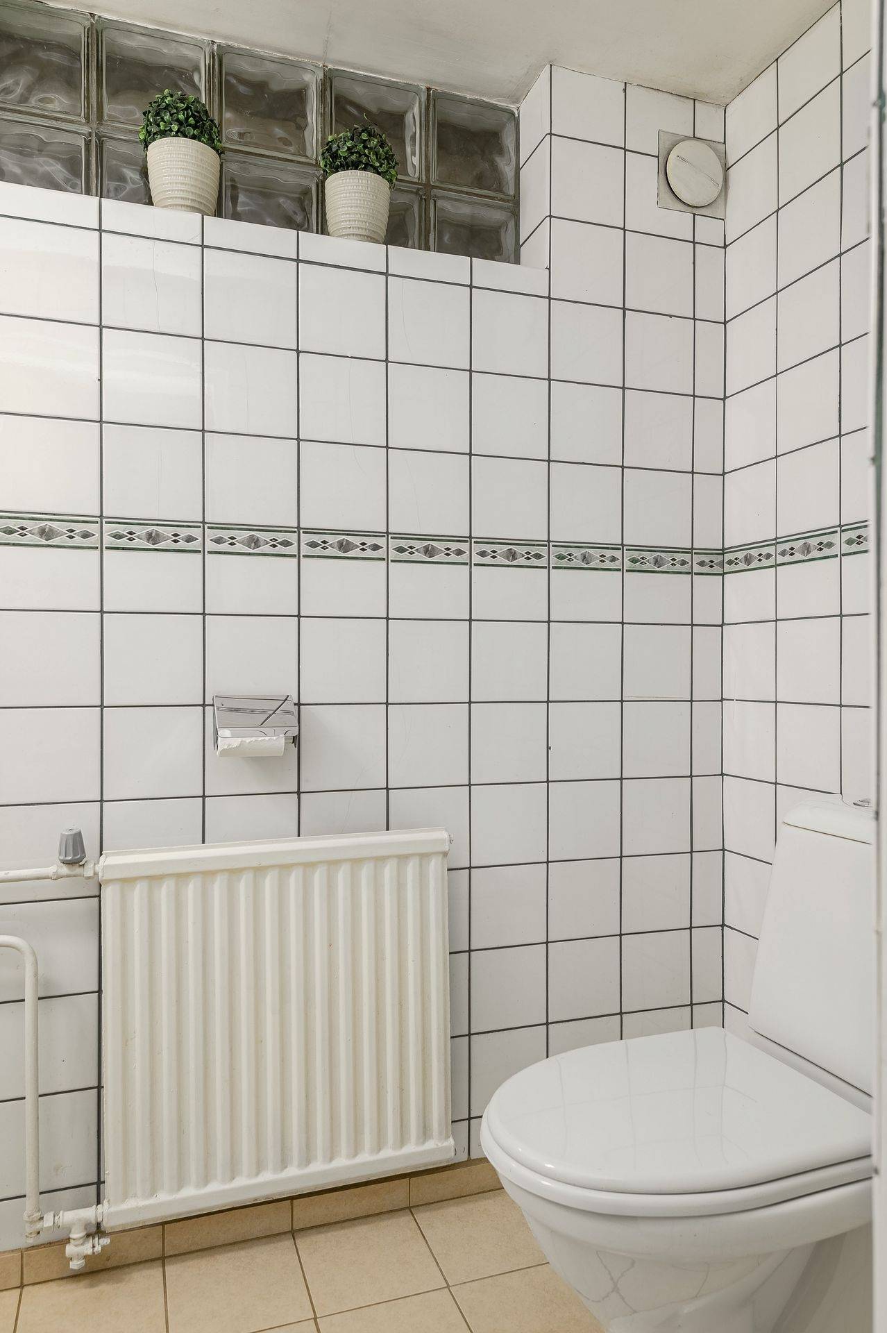 4 rum Villa på Kastanjegatan 8 Mjölby kommun - bild 37