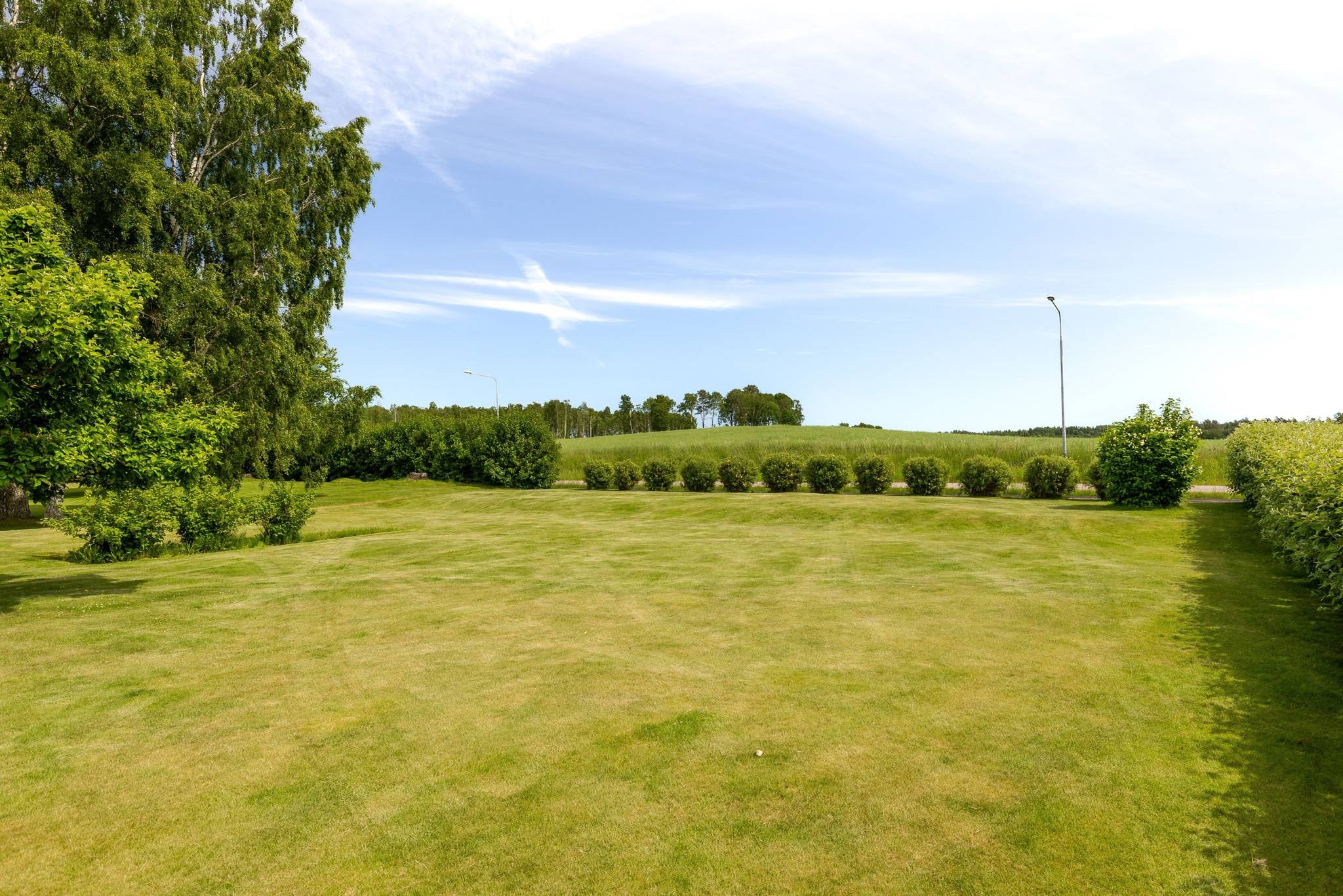 5 rum Villa på Spinettgatan 15 Tibro Tibro kommun - bild 20