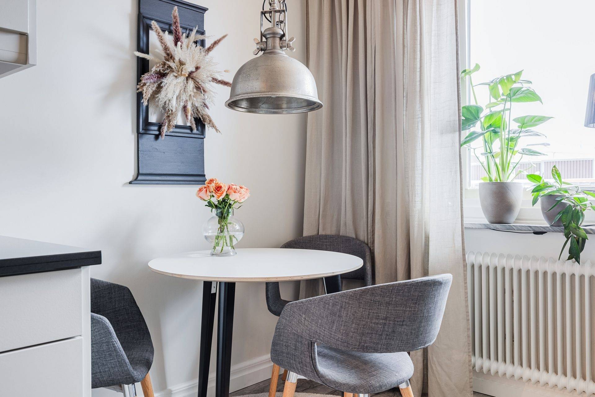 4 rum Lägenhet på Urban Hjärnes väg 7 Motala centrum Motala kommun - bild 7